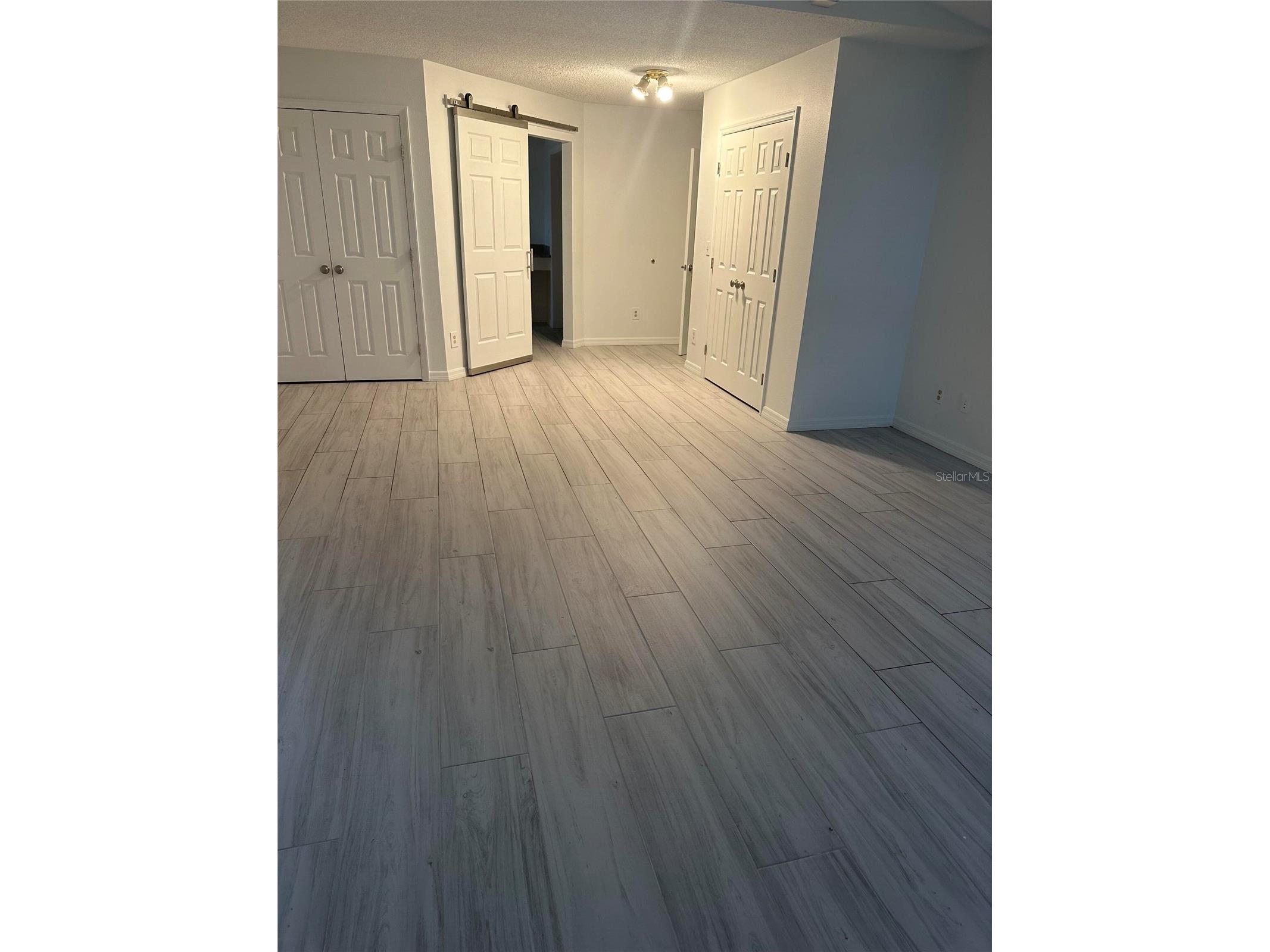 1512 Ison Lane Ocoee FL 34761 O6385054 image11