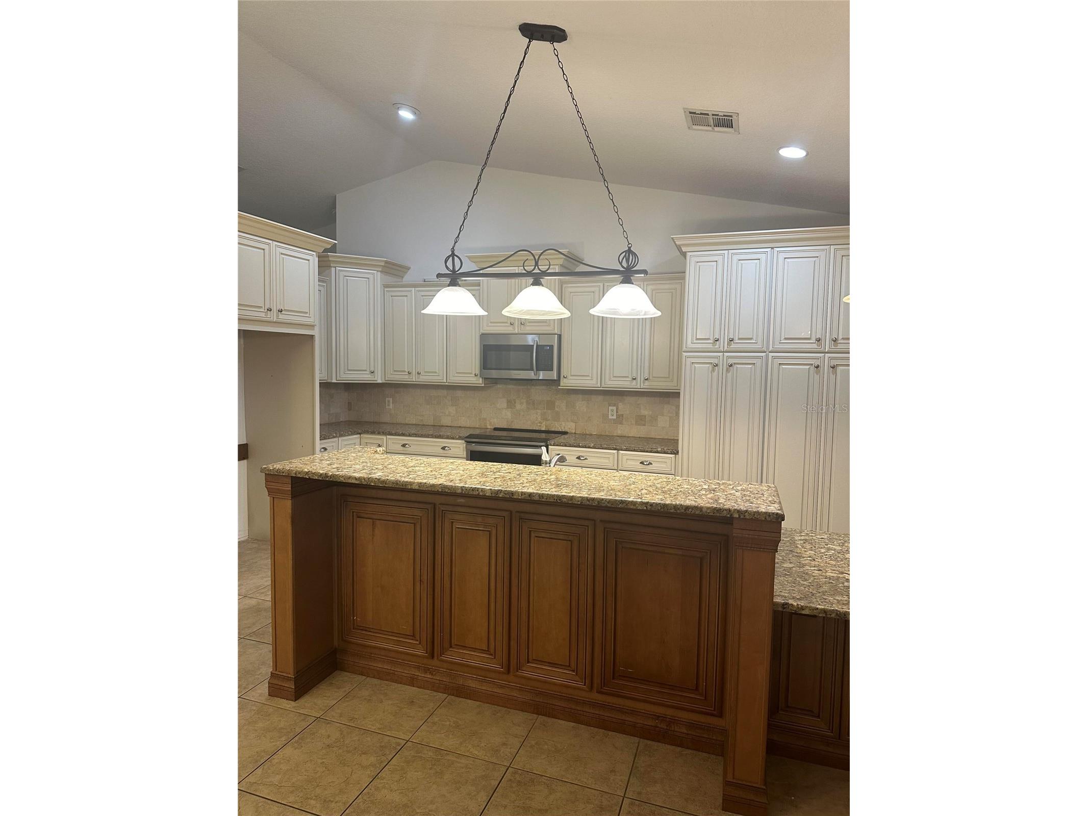 1512 Ison Lane Ocoee FL 34761 O6385054 image3