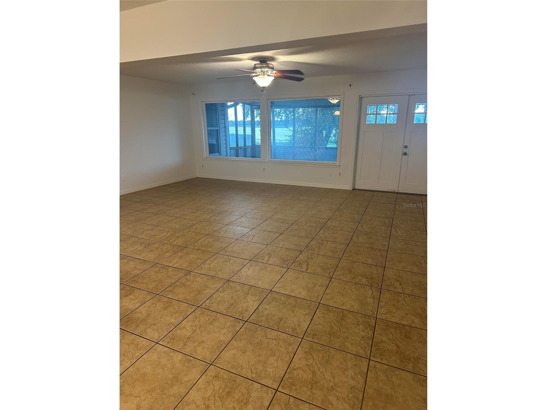 1512 Ison Lane Ocoee FL 34761 O6385054 image4