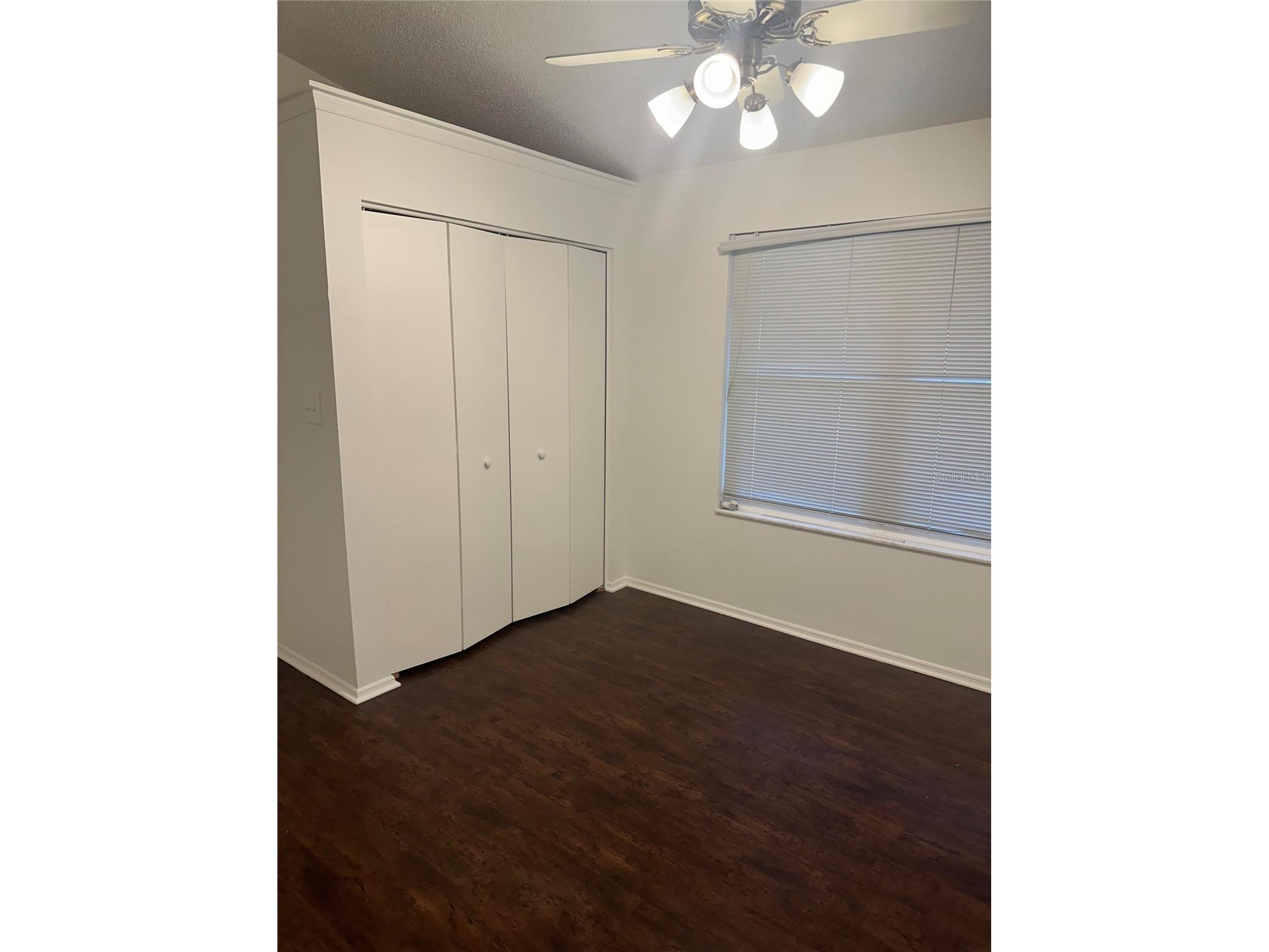 1512 Ison Lane Ocoee FL 34761 O6385054 image5