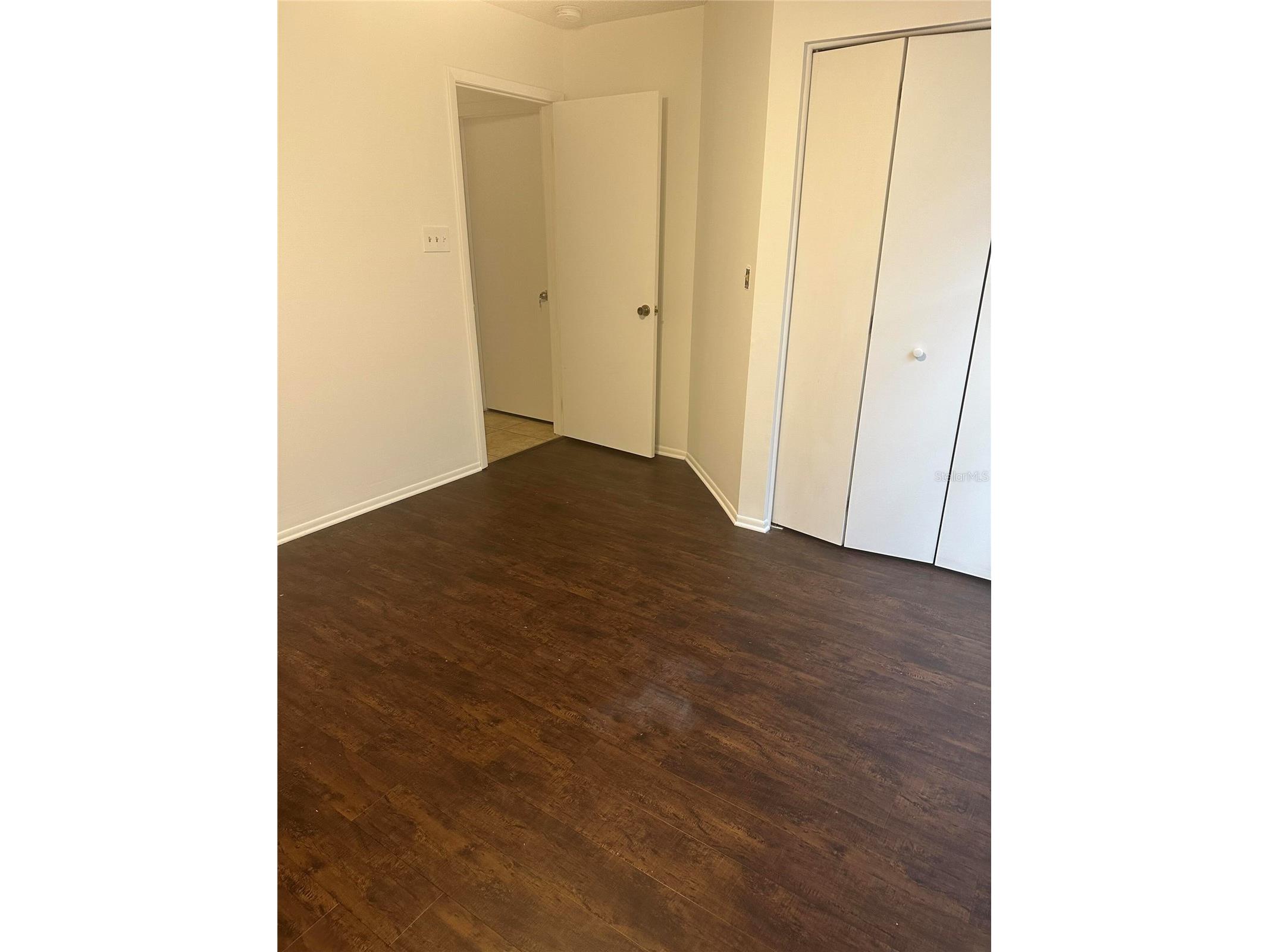 1512 Ison Lane Ocoee FL 34761 O6385054 image6