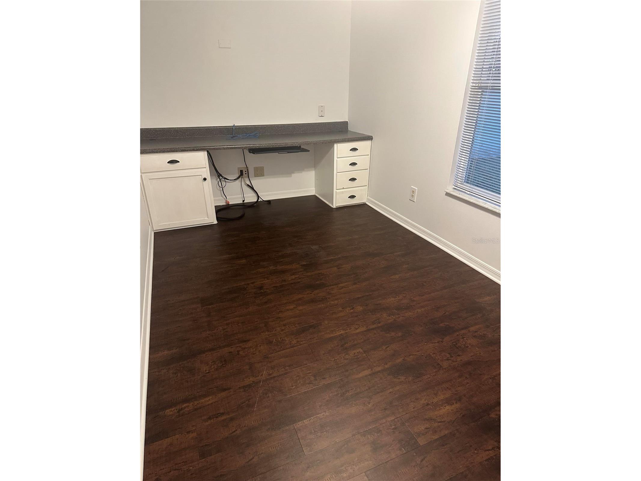 1512 Ison Lane Ocoee FL 34761 O6385054 image9