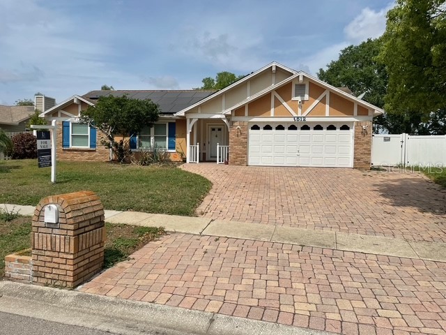 1512 Ison Lane Ocoee FL 34761 S5124871 image1