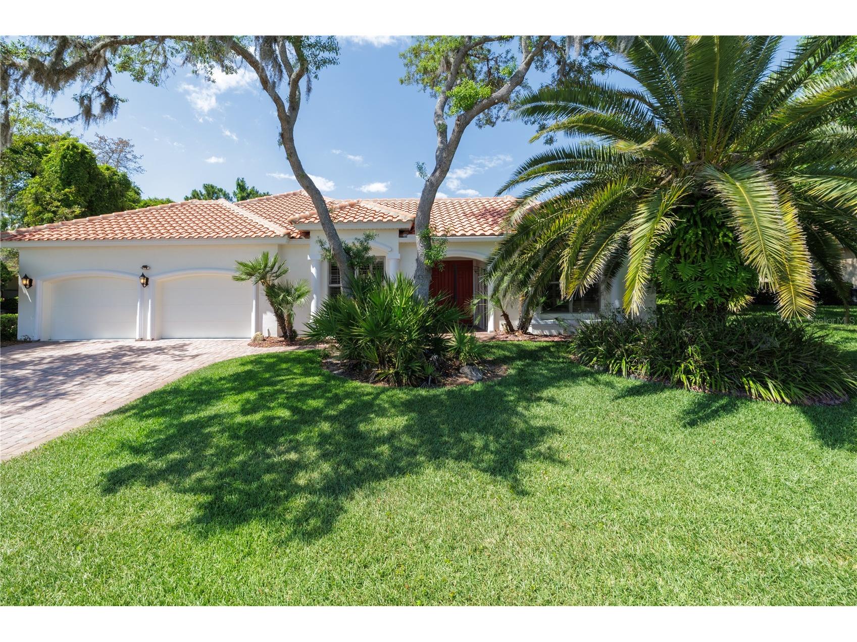 1512 Kilrush Drive Ormond Beach FL 32174 FC318202 image1