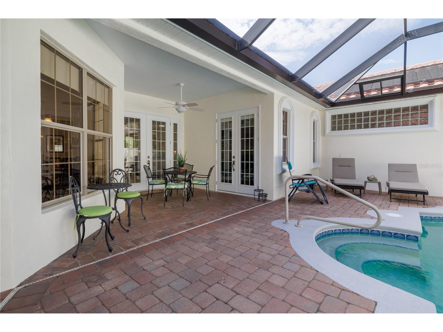 1512 Kilrush Drive Ormond Beach FL 32174 FC318202 image10