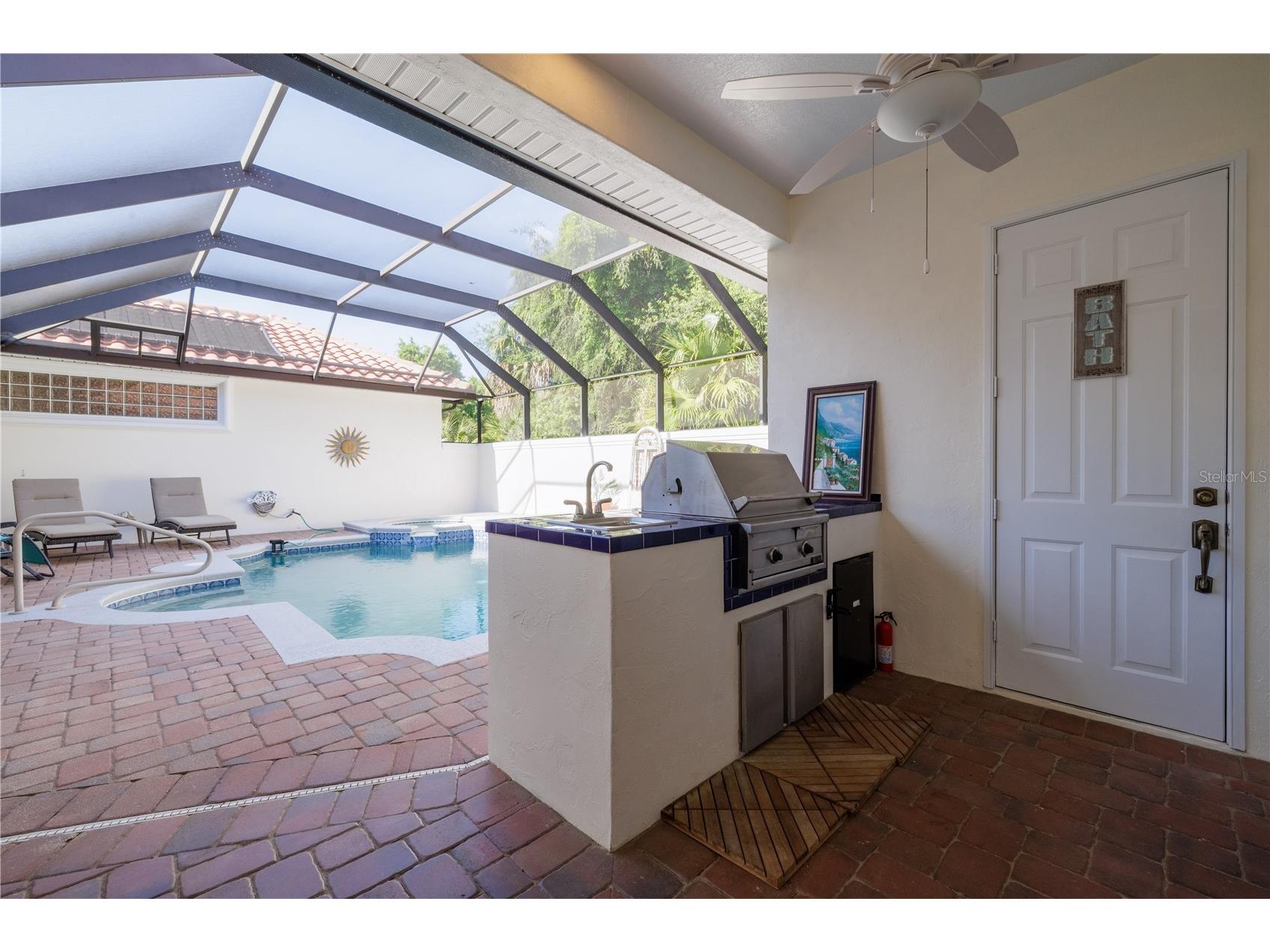 1512 Kilrush Drive Ormond Beach FL 32174 FC318202 image11