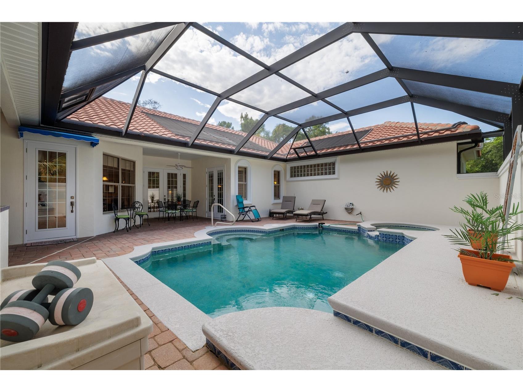 1512 Kilrush Drive Ormond Beach FL 32174 FC318202 image12