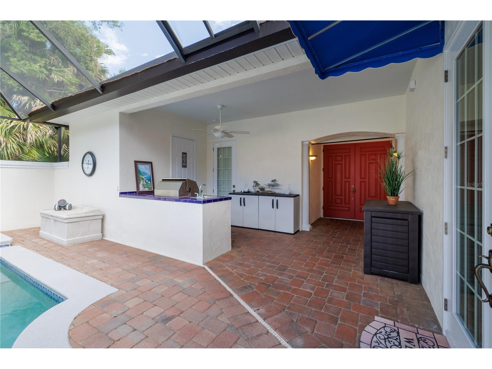 1512 Kilrush Drive Ormond Beach FL 32174 FC318202 image13