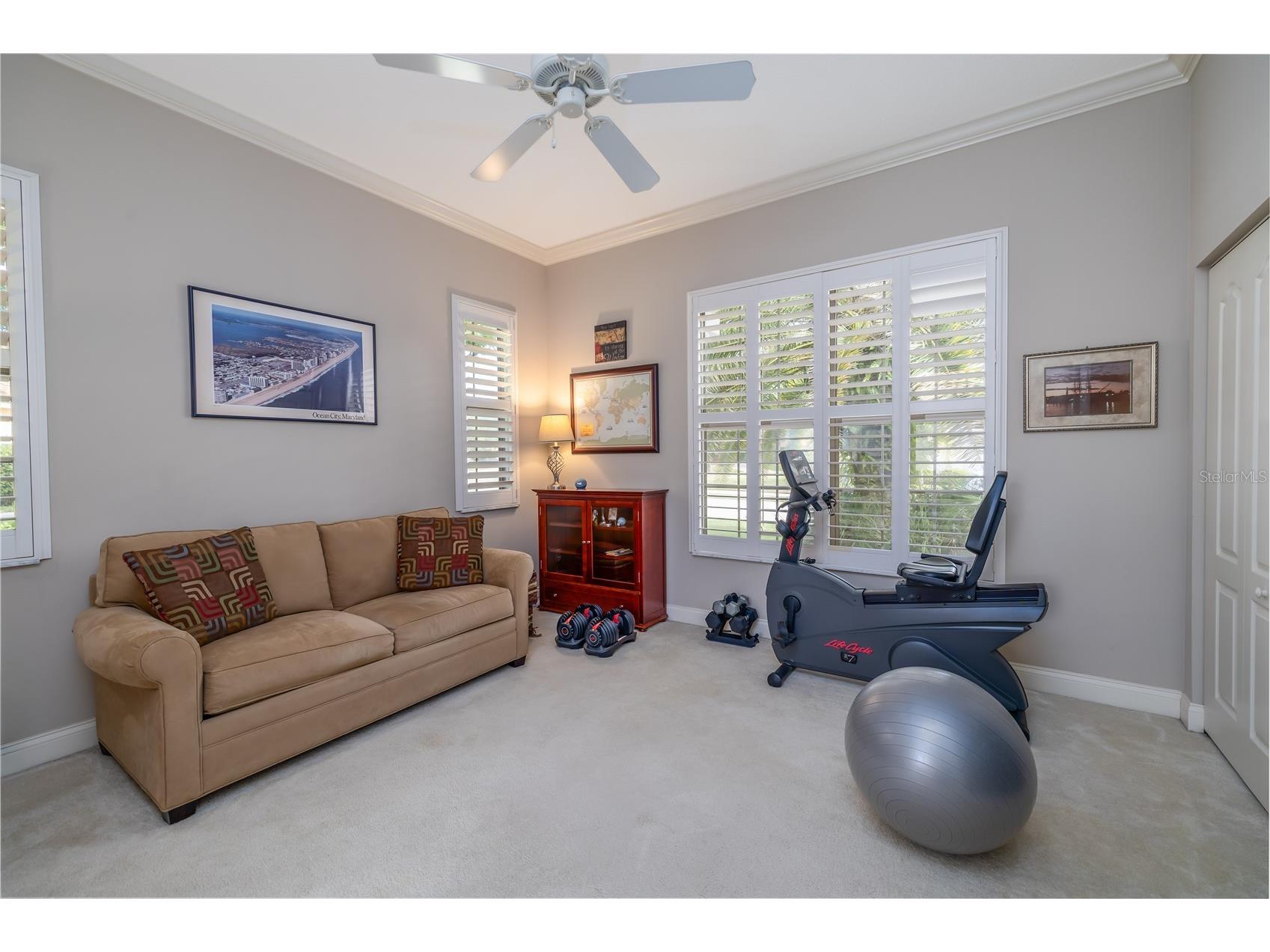 1512 Kilrush Drive Ormond Beach FL 32174 FC318202 image14