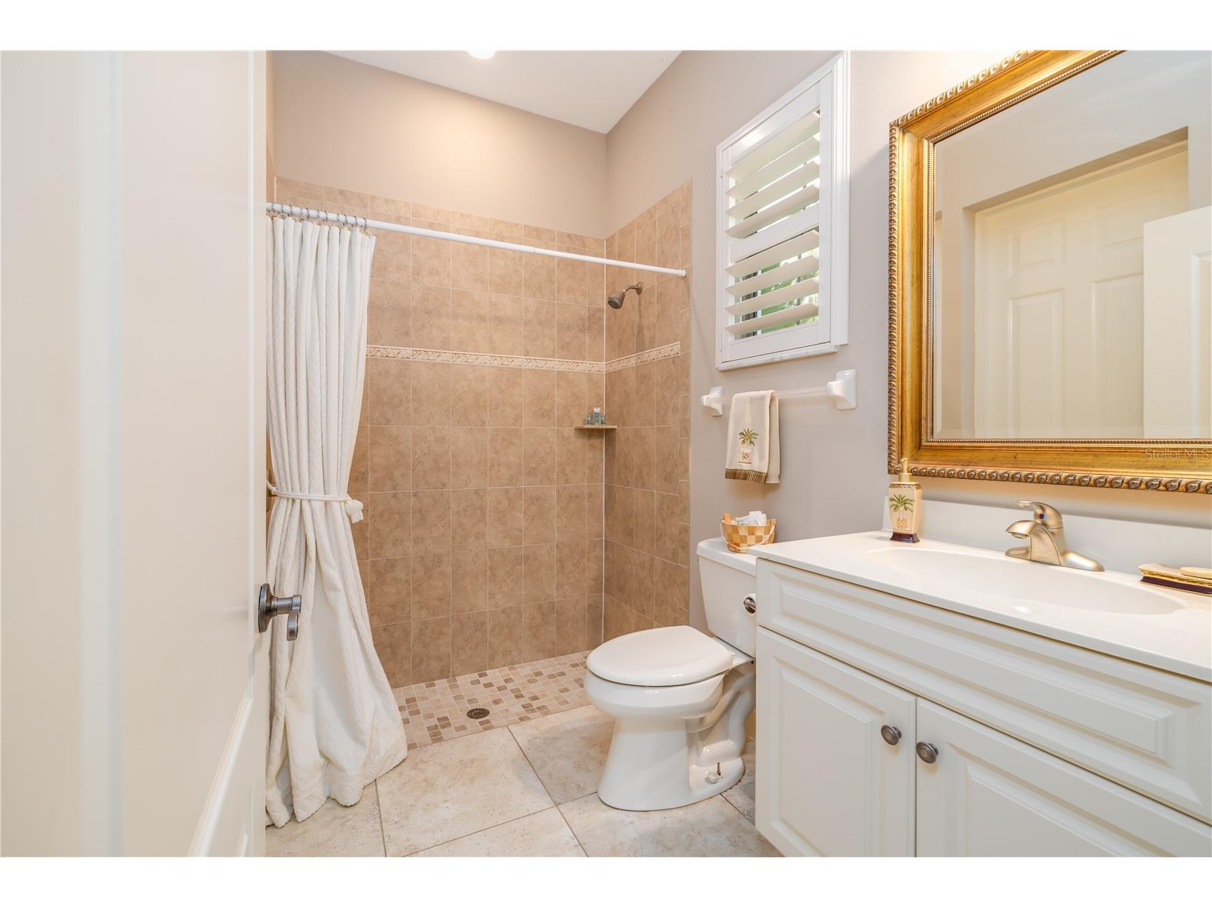 1512 Kilrush Drive Ormond Beach FL 32174 FC318202 image15