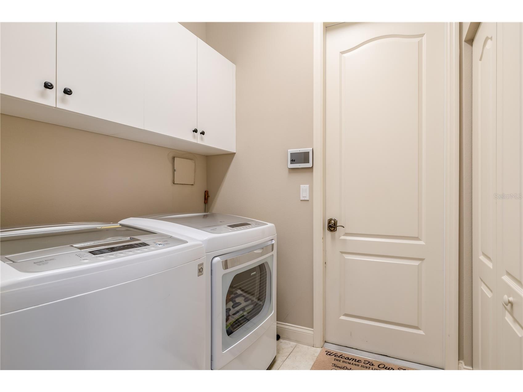 1512 Kilrush Drive Ormond Beach FL 32174 FC318202 image16