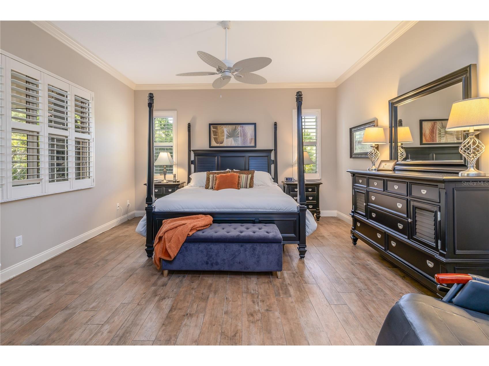 1512 Kilrush Drive Ormond Beach FL 32174 FC318202 image17