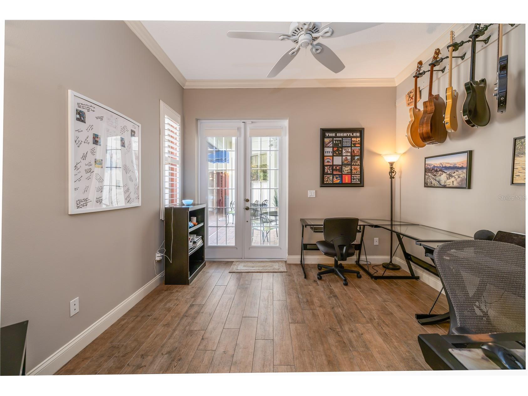 1512 Kilrush Drive Ormond Beach FL 32174 FC318202 image18