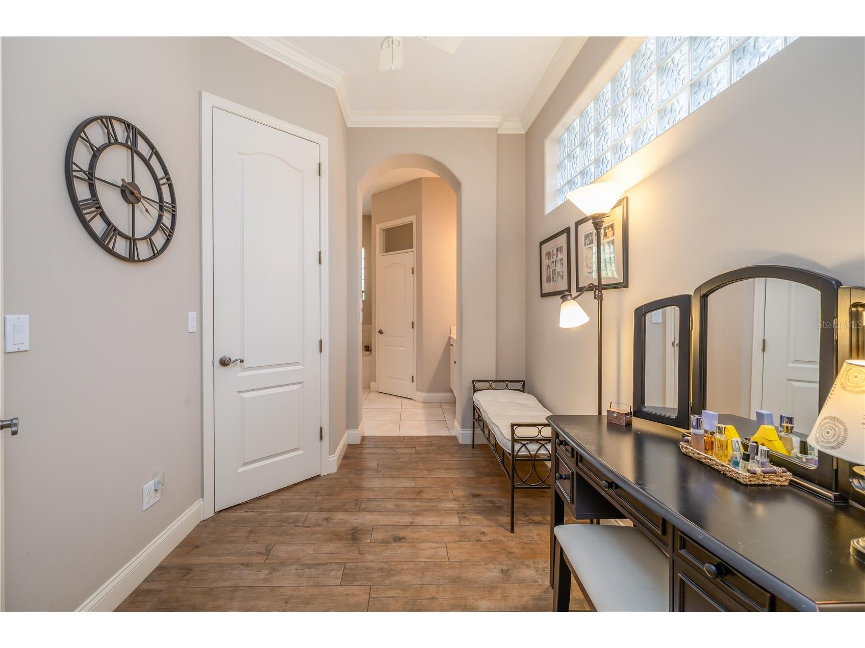 1512 Kilrush Drive Ormond Beach FL 32174 FC318202 image19