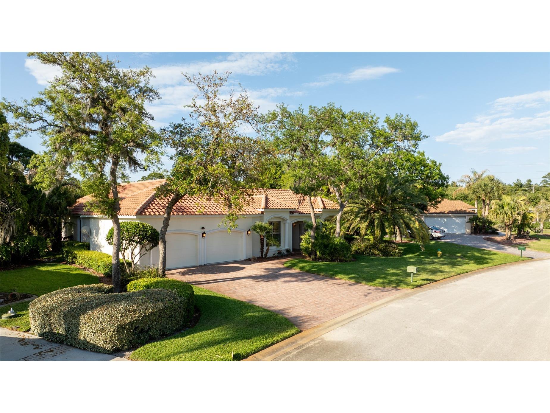 1512 Kilrush Drive Ormond Beach FL 32174 FC318202 image2