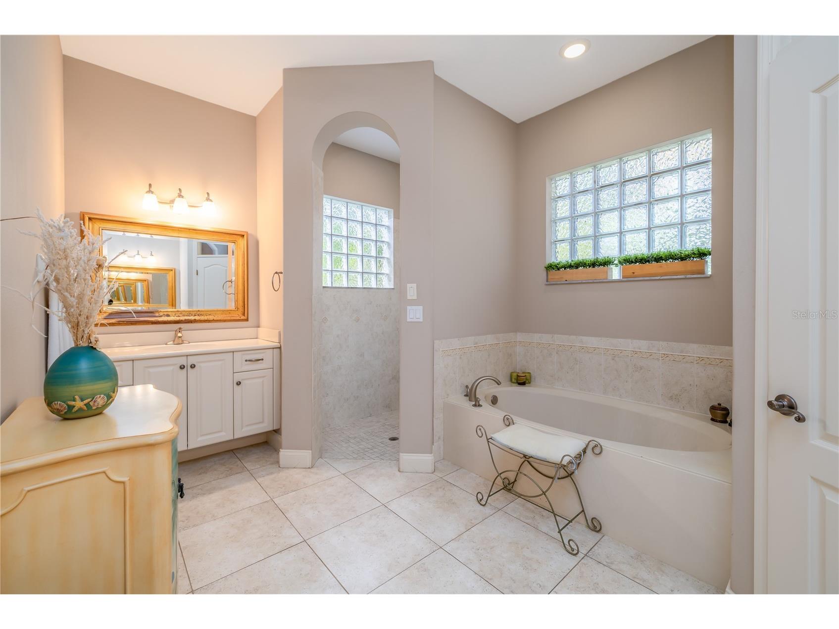 1512 Kilrush Drive Ormond Beach FL 32174 FC318202 image21