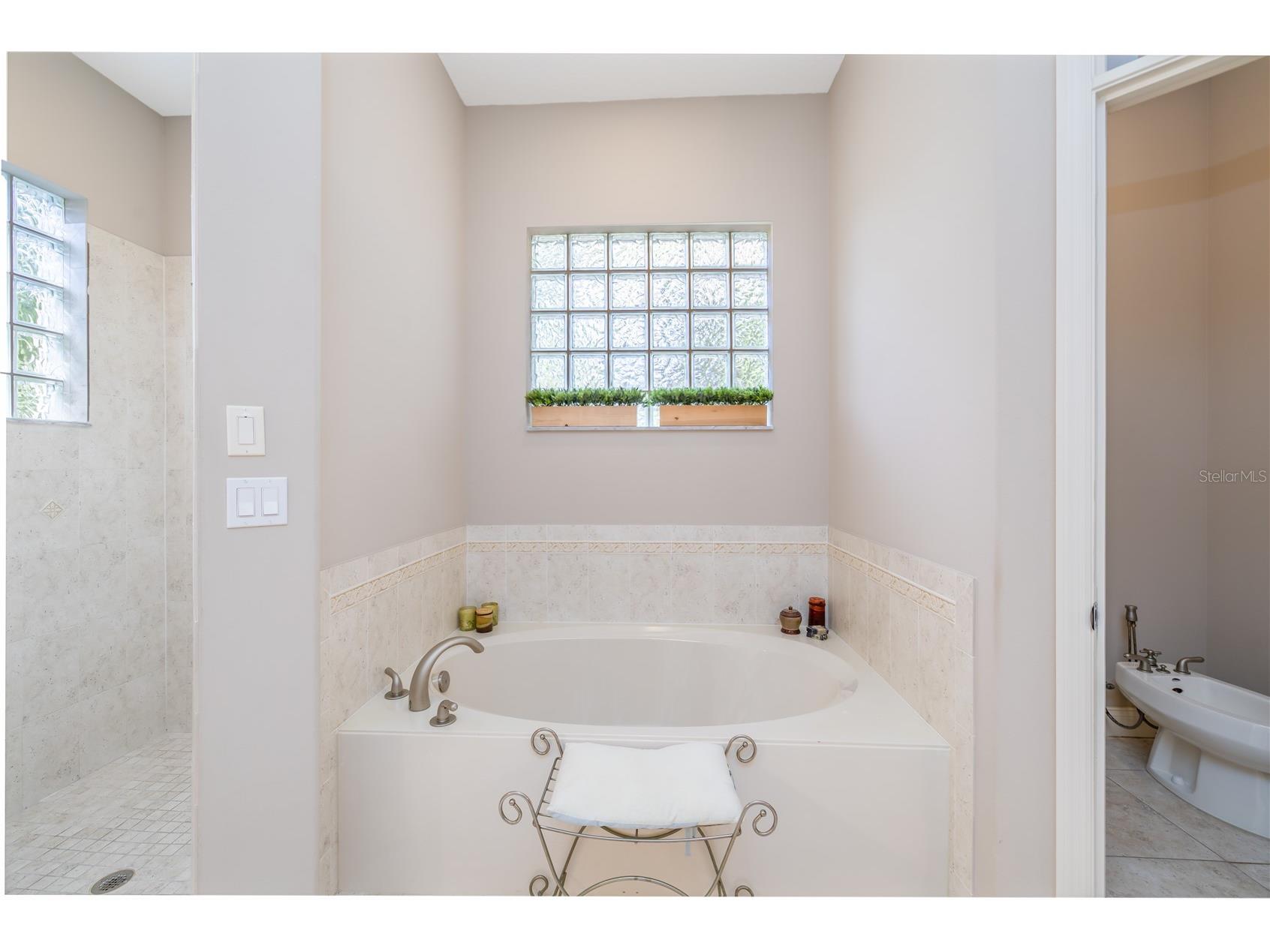 1512 Kilrush Drive Ormond Beach FL 32174 FC318202 image22