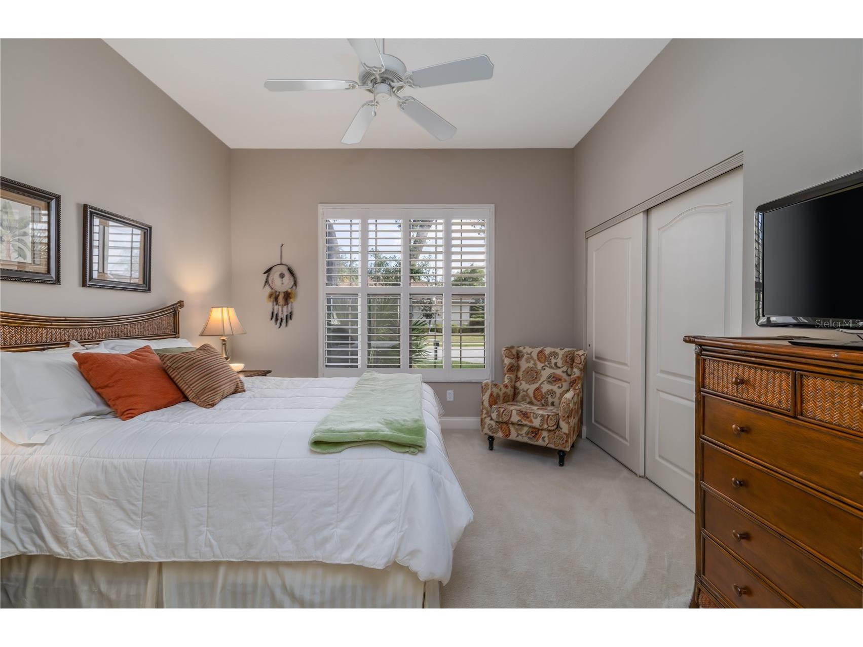 1512 Kilrush Drive Ormond Beach FL 32174 FC318202 image23