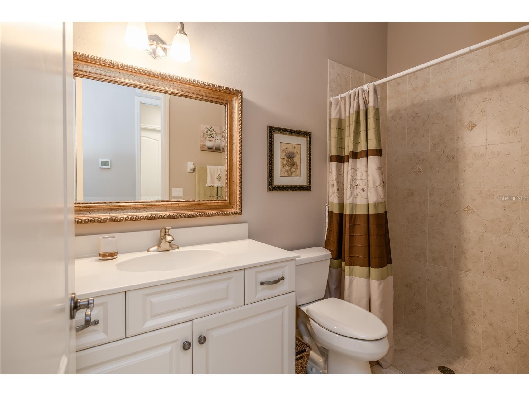 1512 Kilrush Drive Ormond Beach FL 32174 FC318202 image24