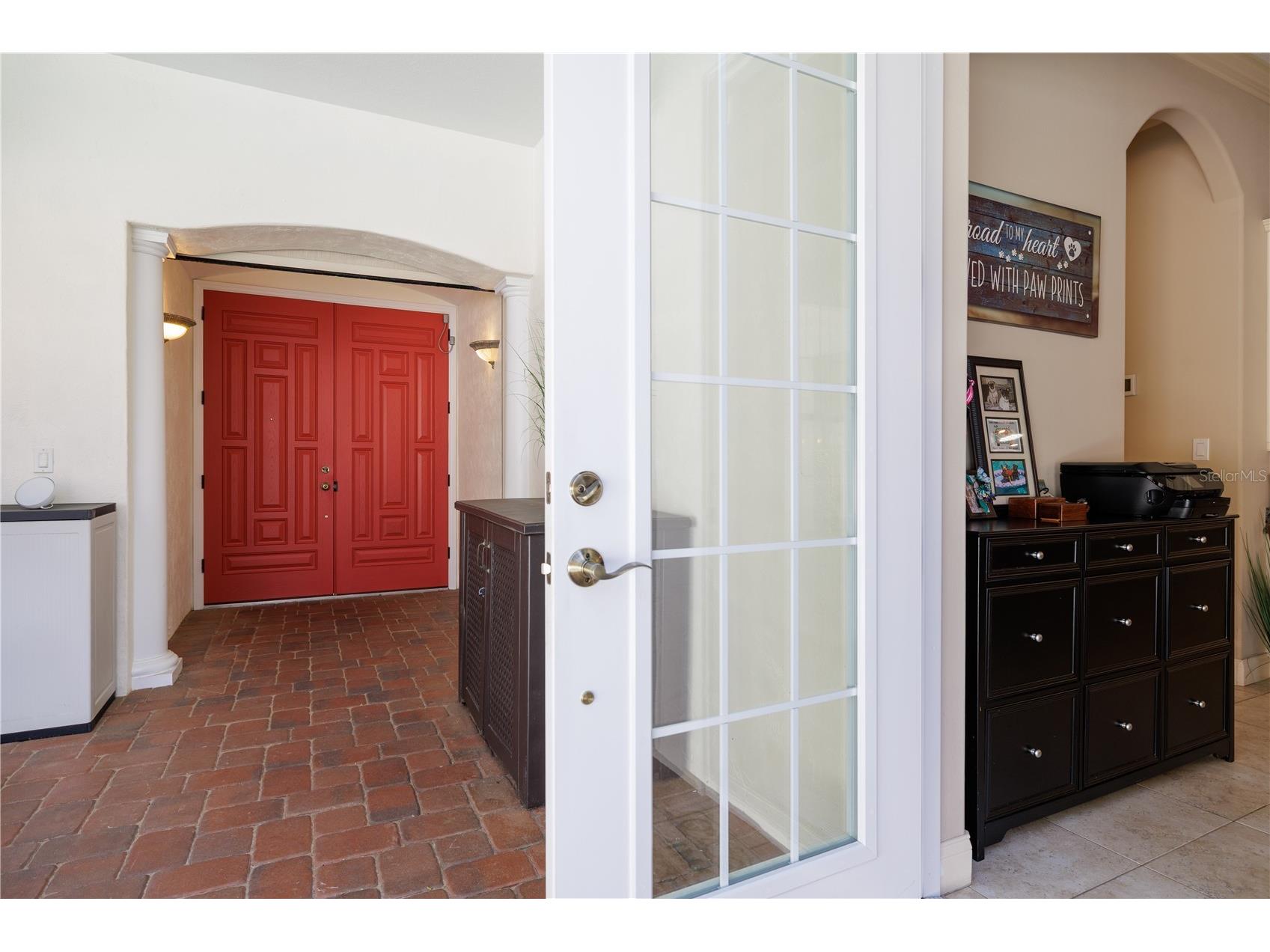 1512 Kilrush Drive Ormond Beach FL 32174 FC318202 image26