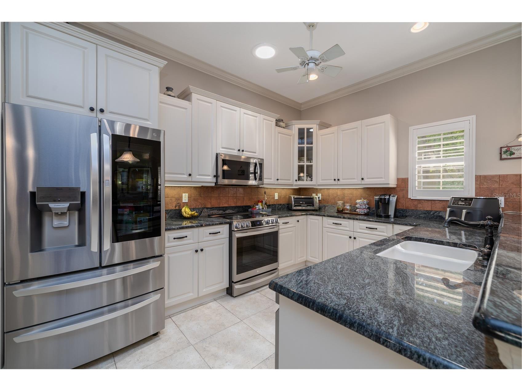 1512 Kilrush Drive Ormond Beach FL 32174 FC318202 image27