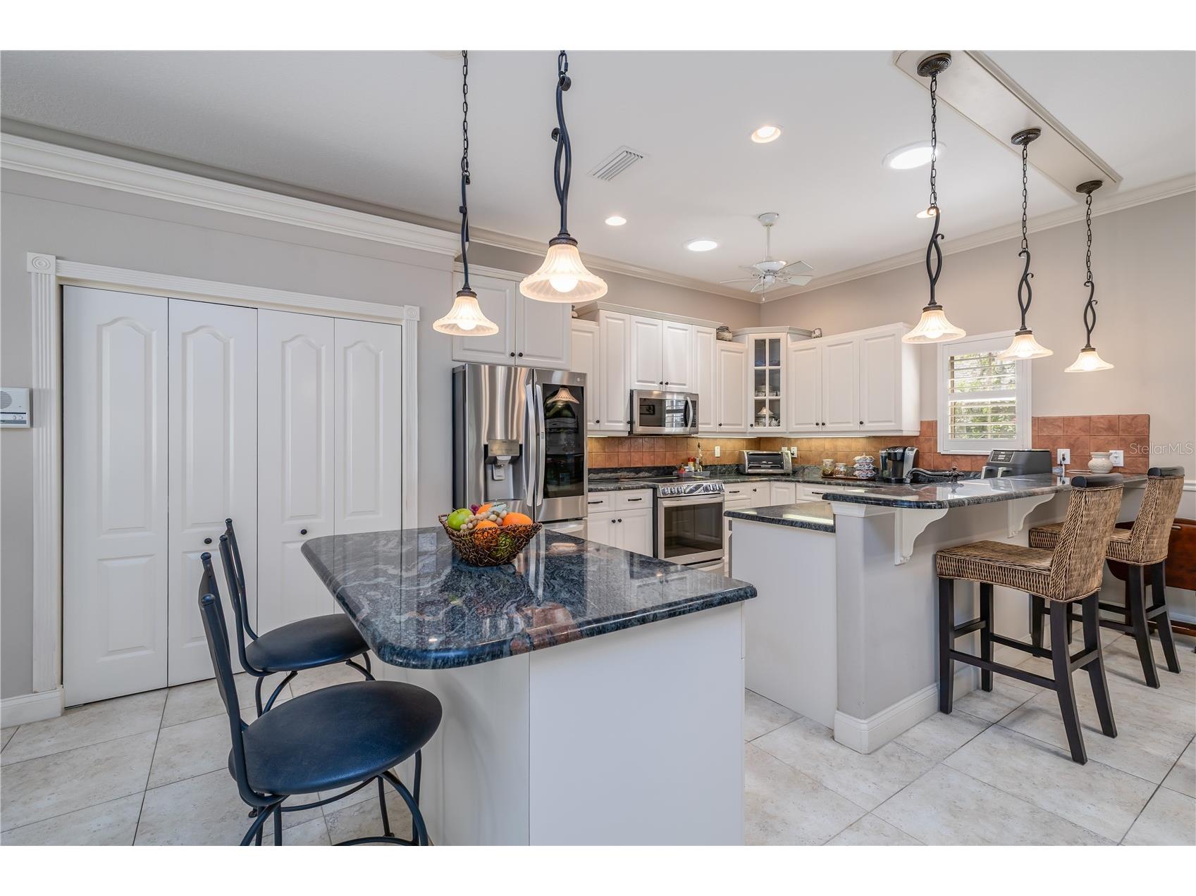 1512 Kilrush Drive Ormond Beach FL 32174 FC318202 image29