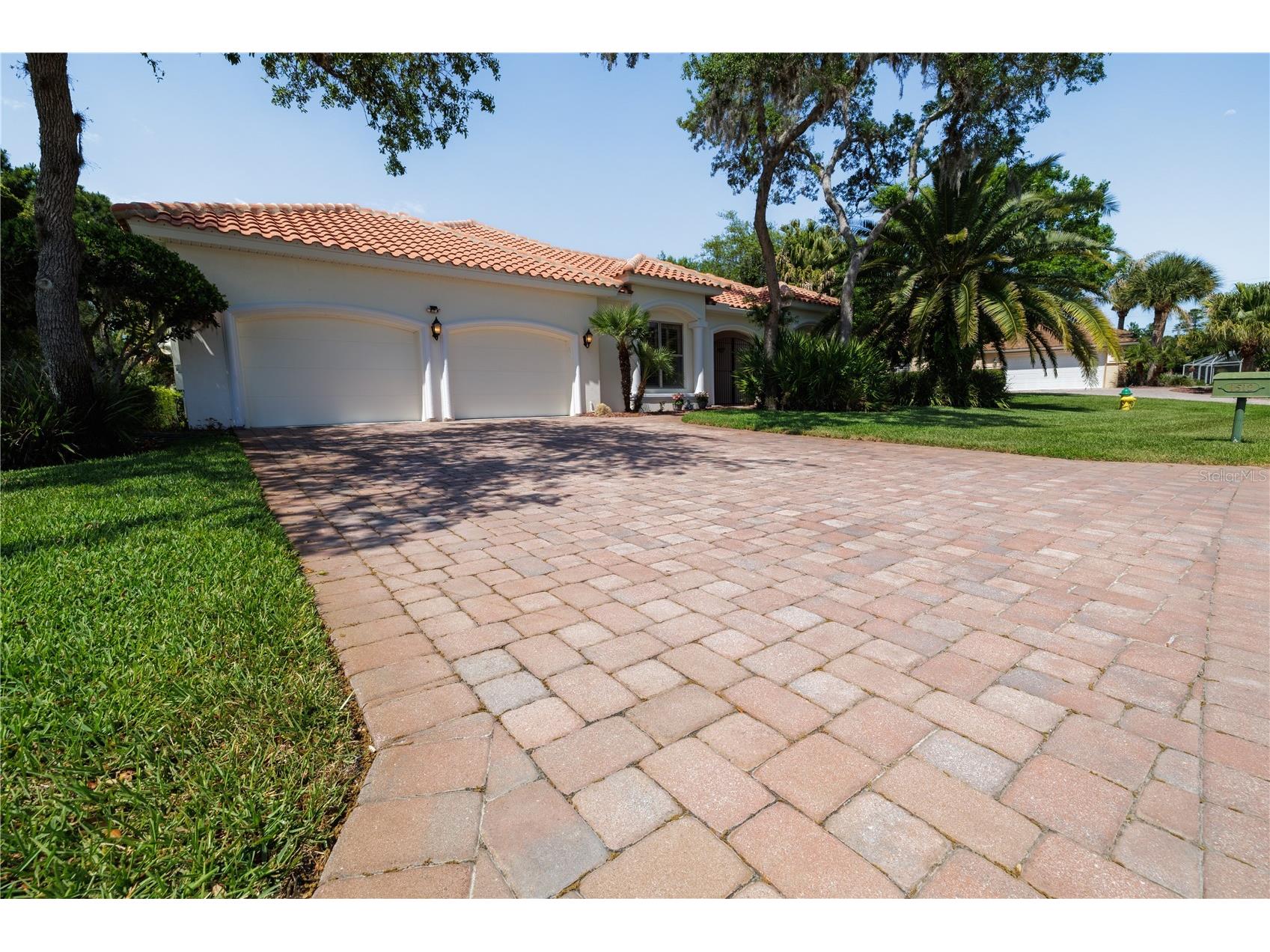1512 Kilrush Drive Ormond Beach FL 32174 FC318202 image3