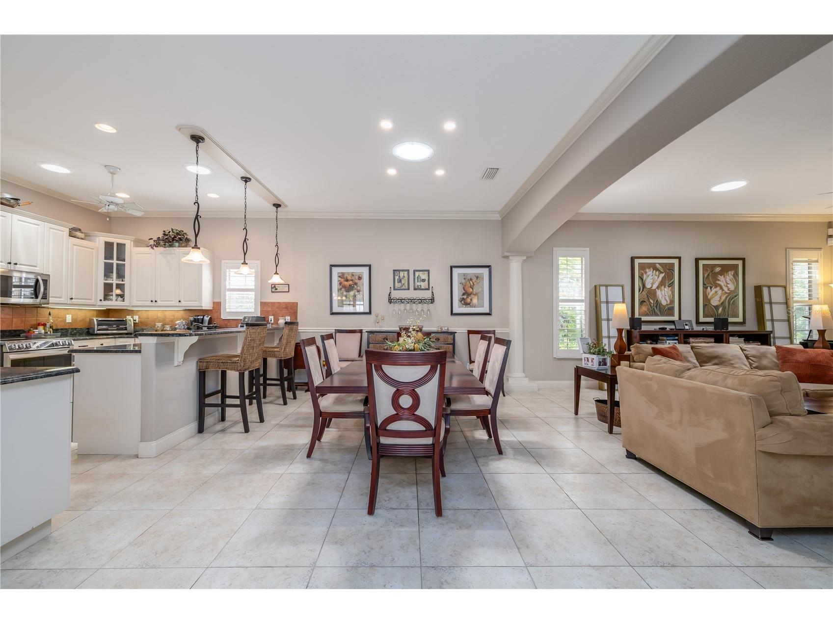 1512 Kilrush Drive Ormond Beach FL 32174 FC318202 image31