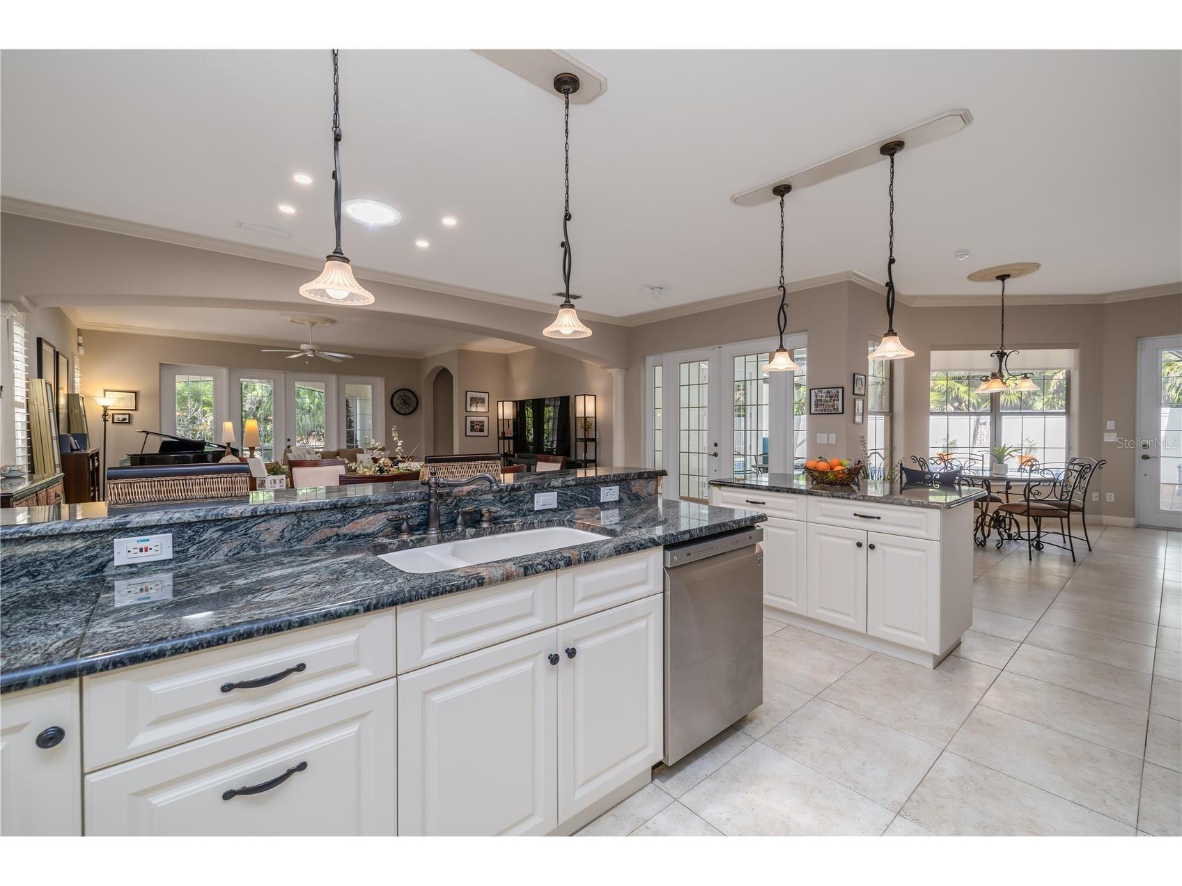 1512 Kilrush Drive Ormond Beach FL 32174 FC318202 image32
