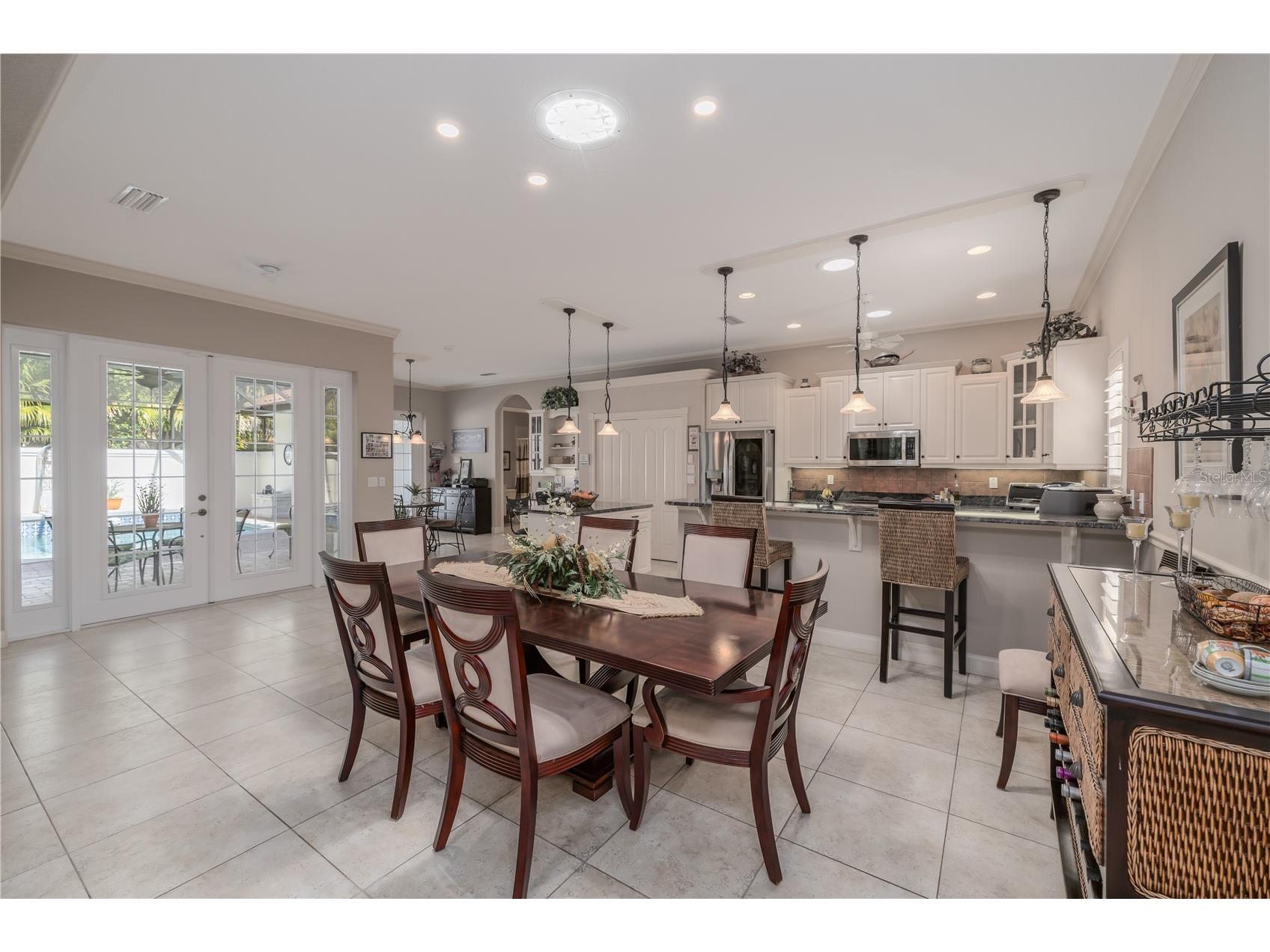 1512 Kilrush Drive Ormond Beach FL 32174 FC318202 image33