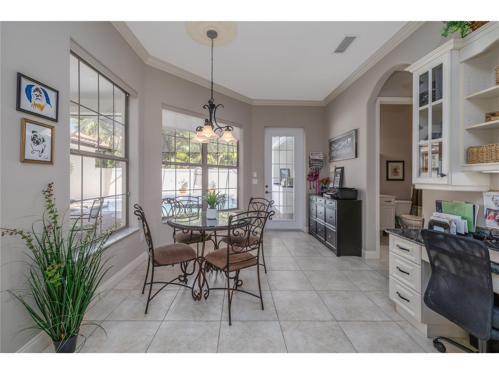 1512 Kilrush Drive Ormond Beach FL 32174 FC318202 image35