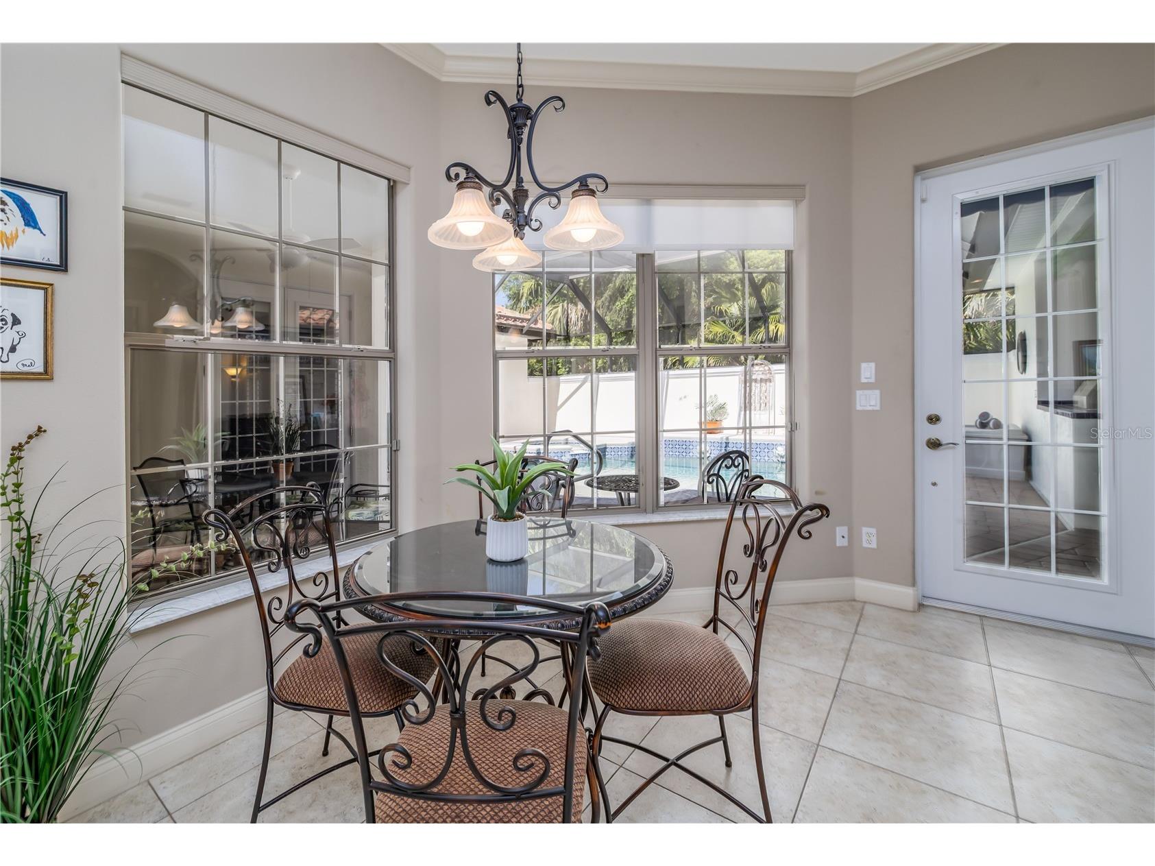1512 Kilrush Drive Ormond Beach FL 32174 FC318202 image36