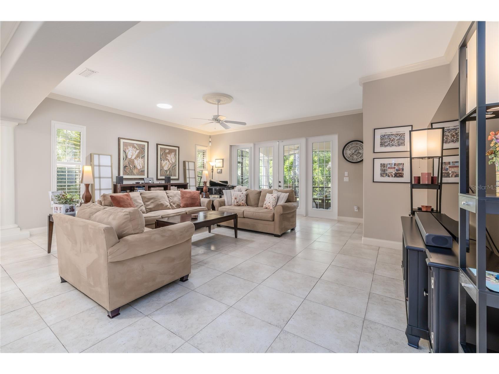 1512 Kilrush Drive Ormond Beach FL 32174 FC318202 image38
