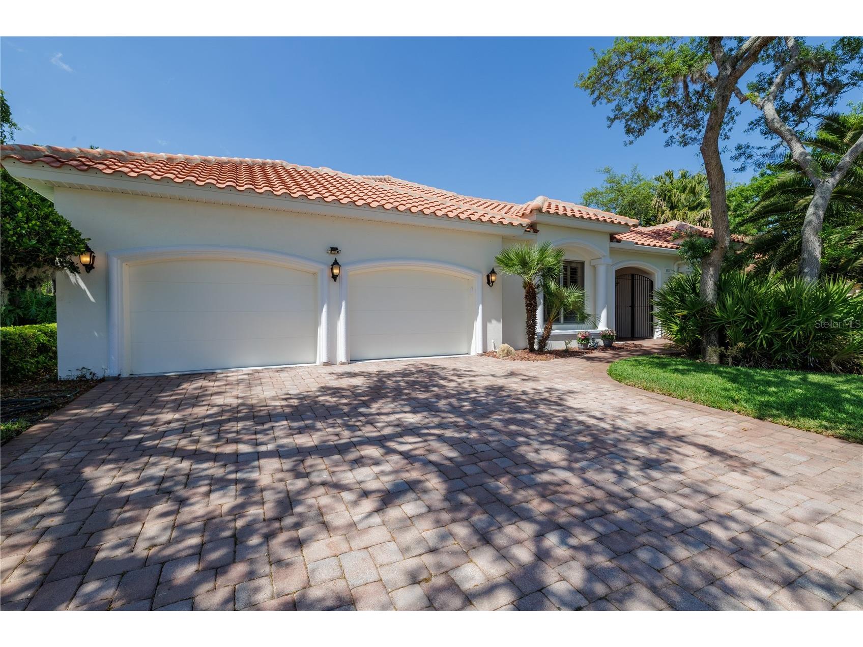 1512 Kilrush Drive Ormond Beach FL 32174 FC318202 image4