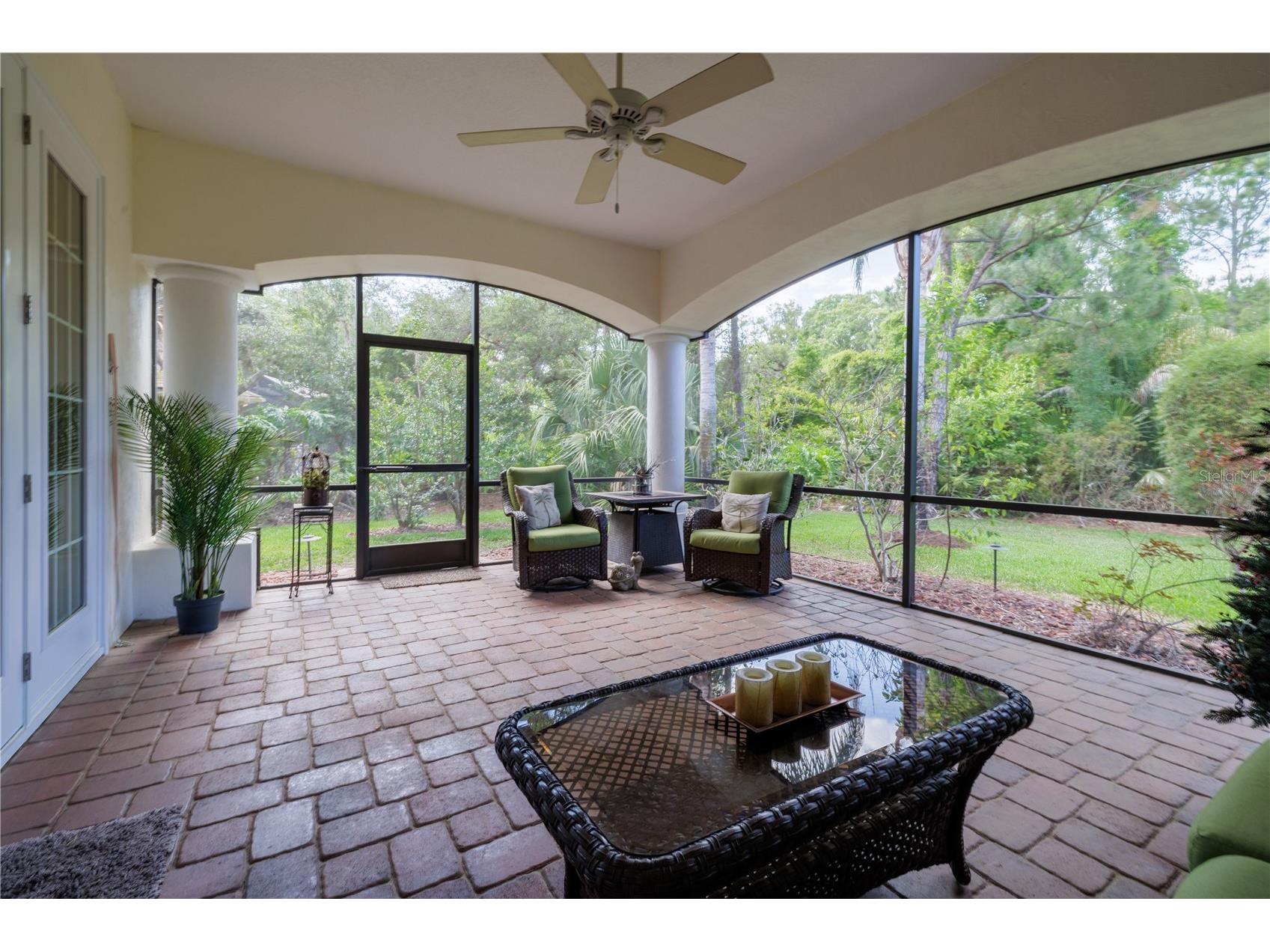 1512 Kilrush Drive Ormond Beach FL 32174 FC318202 image41