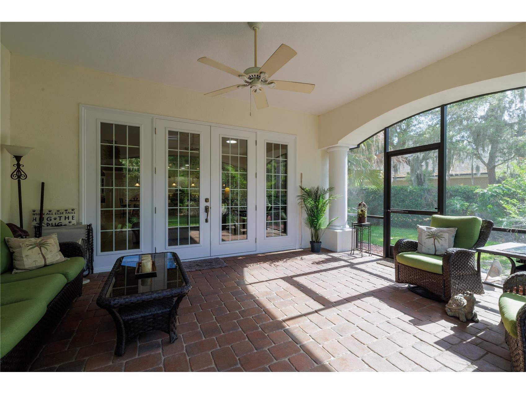 1512 Kilrush Drive Ormond Beach FL 32174 FC318202 image42