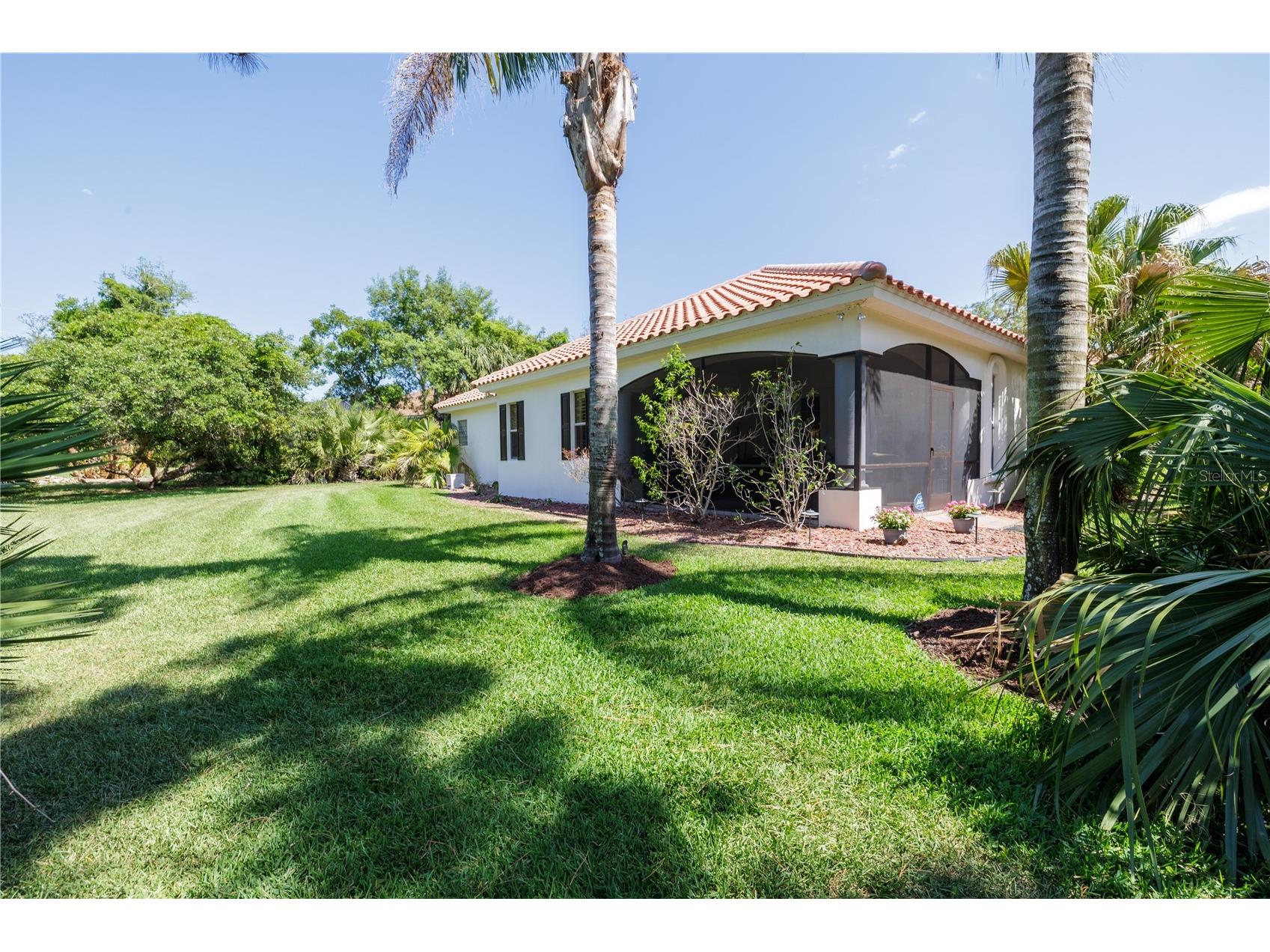 1512 Kilrush Drive Ormond Beach FL 32174 FC318202 image43
