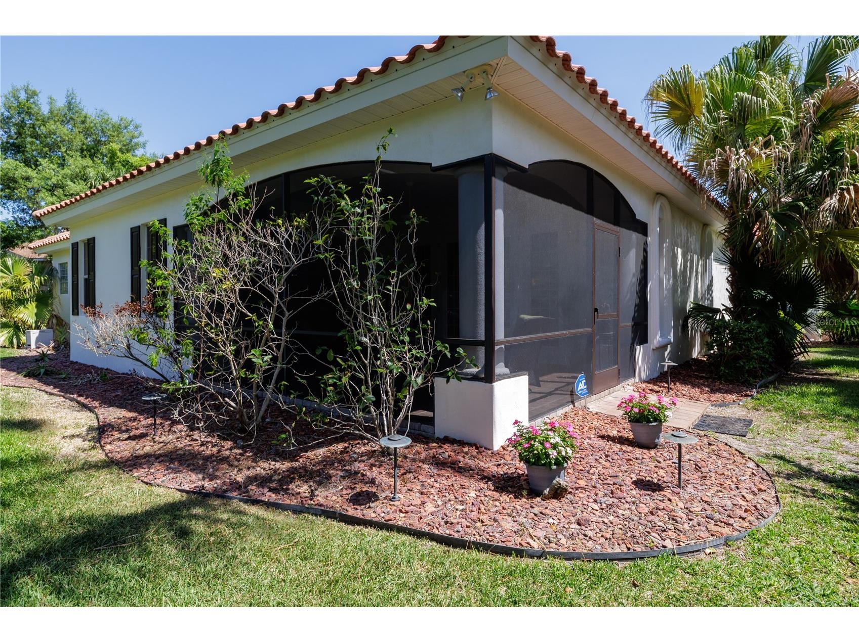 1512 Kilrush Drive Ormond Beach FL 32174 FC318202 image44