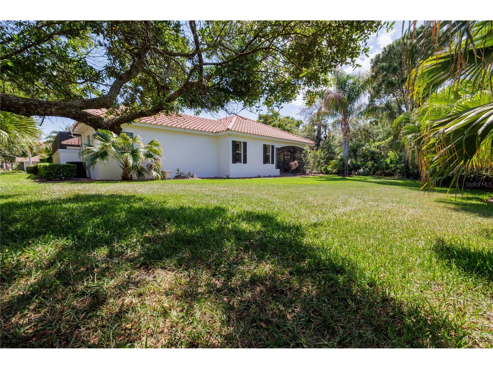 1512 Kilrush Drive Ormond Beach FL 32174 FC318202 image45