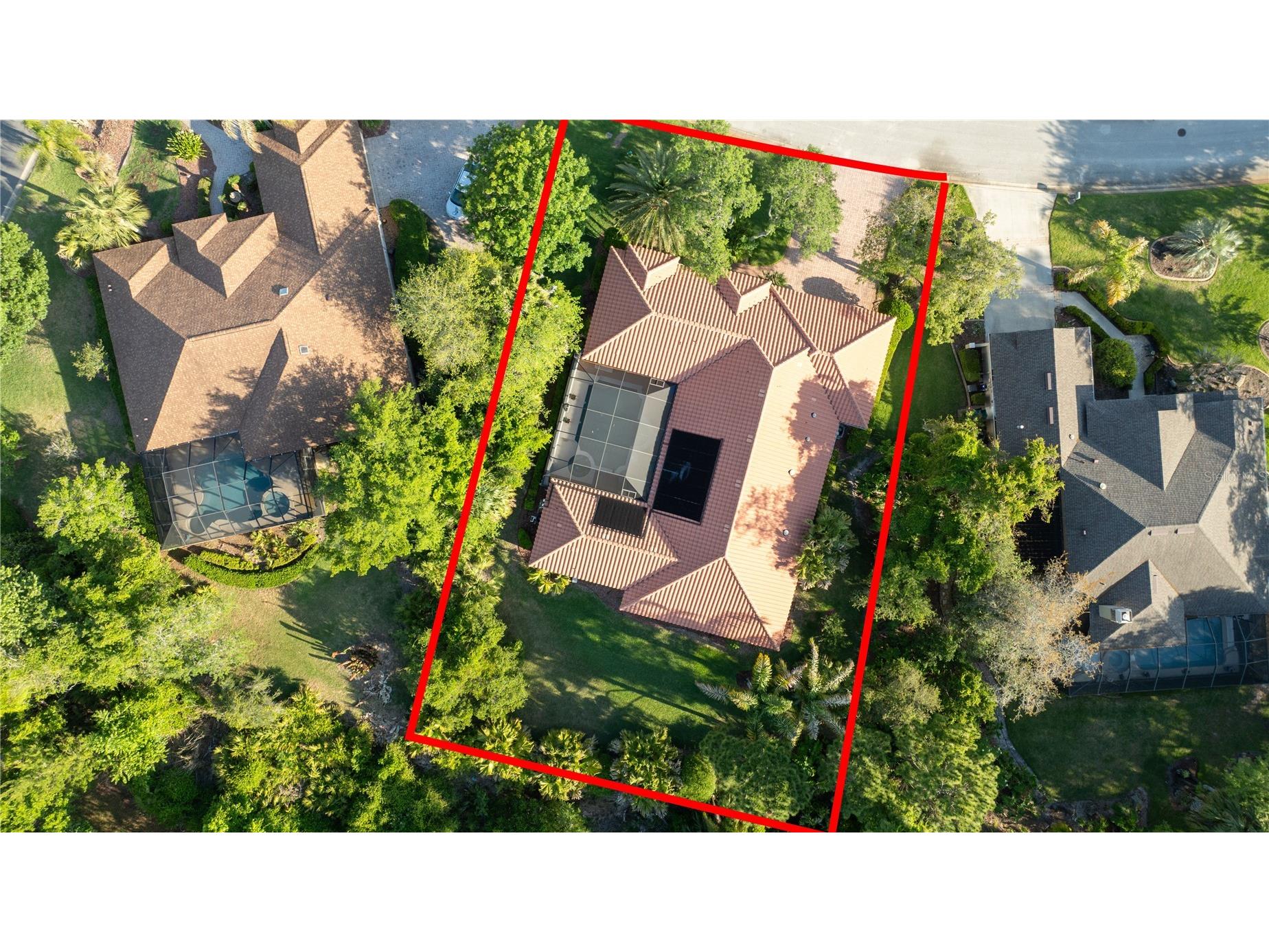 1512 Kilrush Drive Ormond Beach FL 32174 FC318202 image46