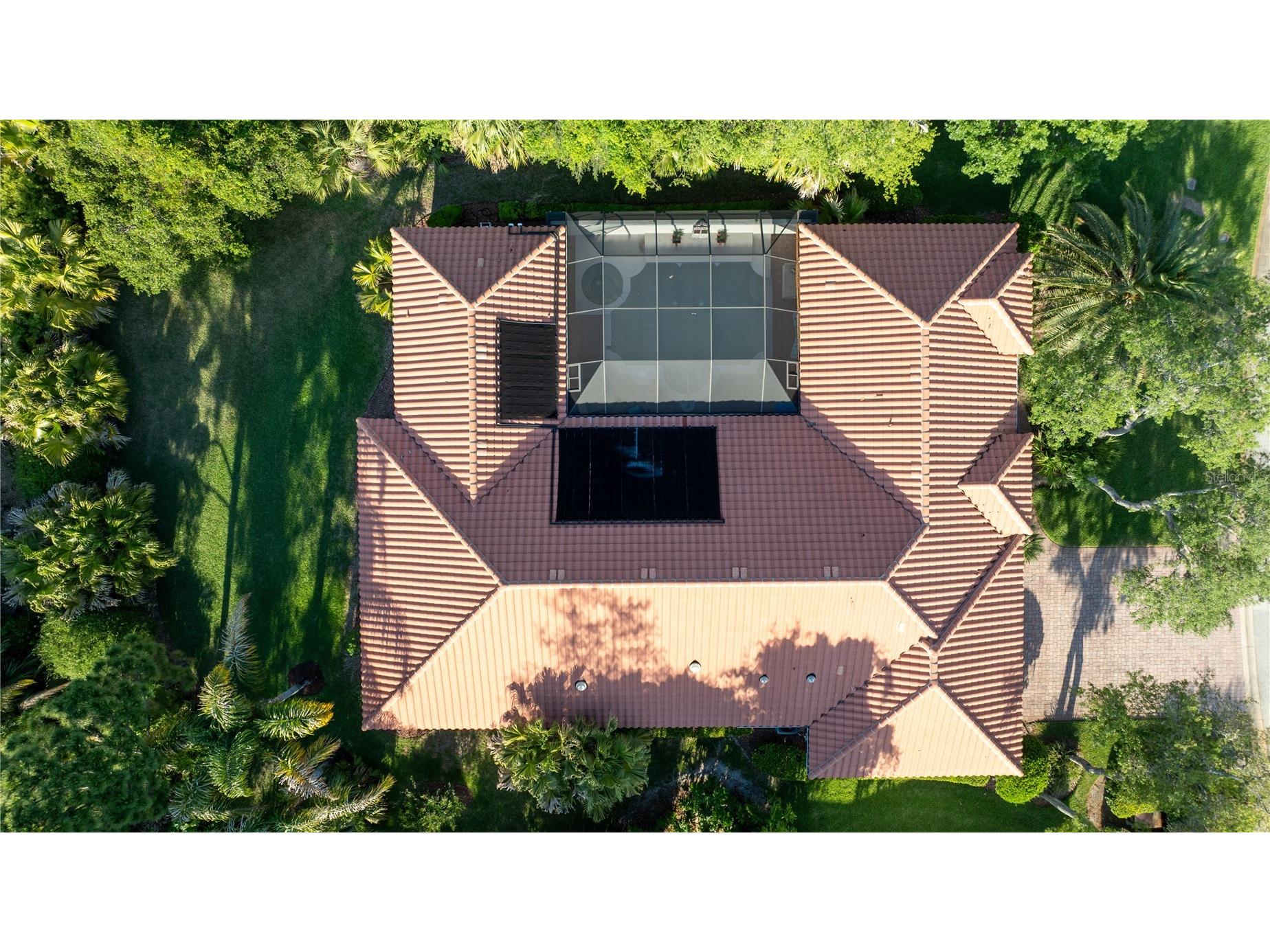 1512 Kilrush Drive Ormond Beach FL 32174 FC318202 image47
