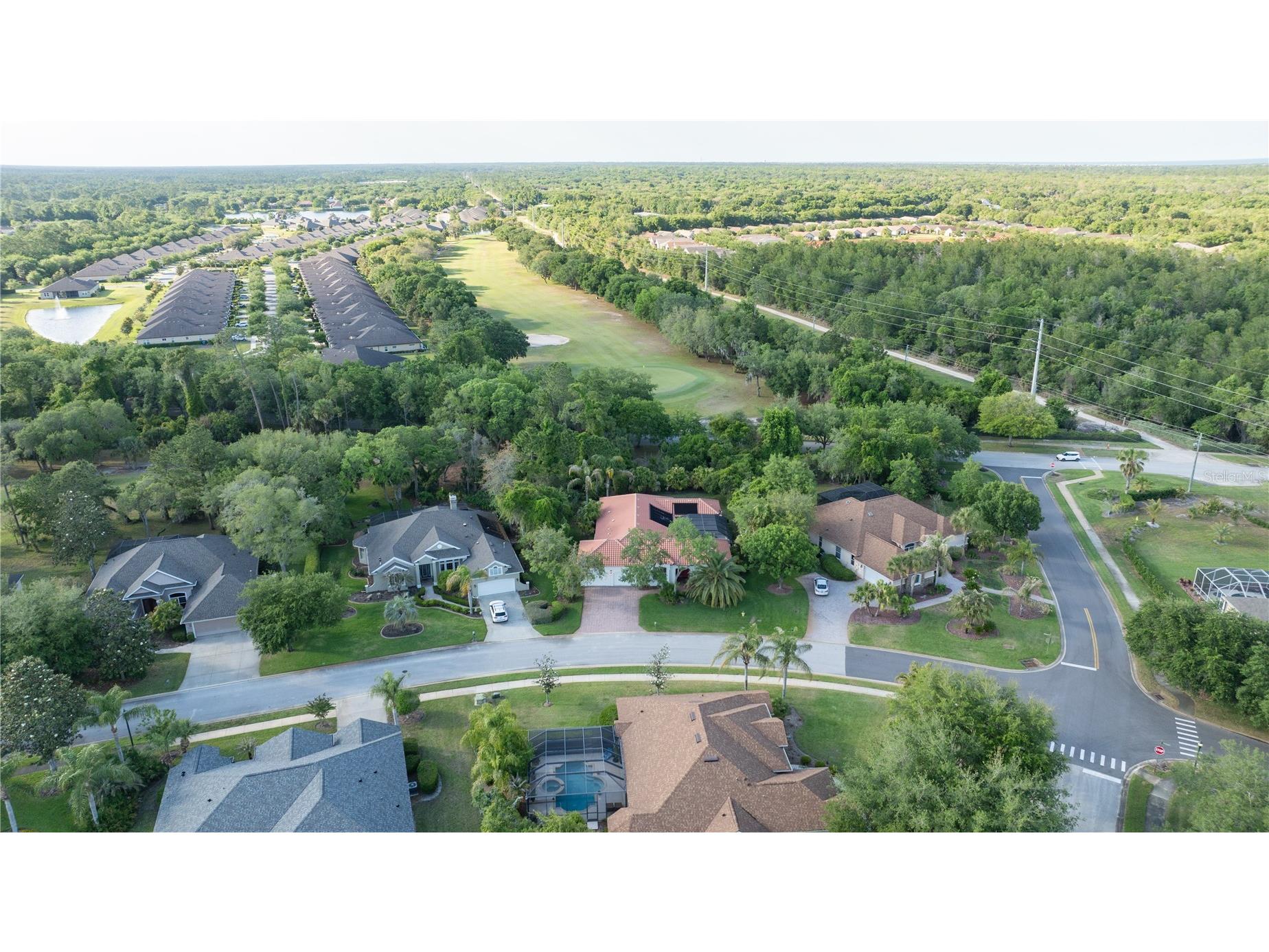1512 Kilrush Drive Ormond Beach FL 32174 FC318202 image48