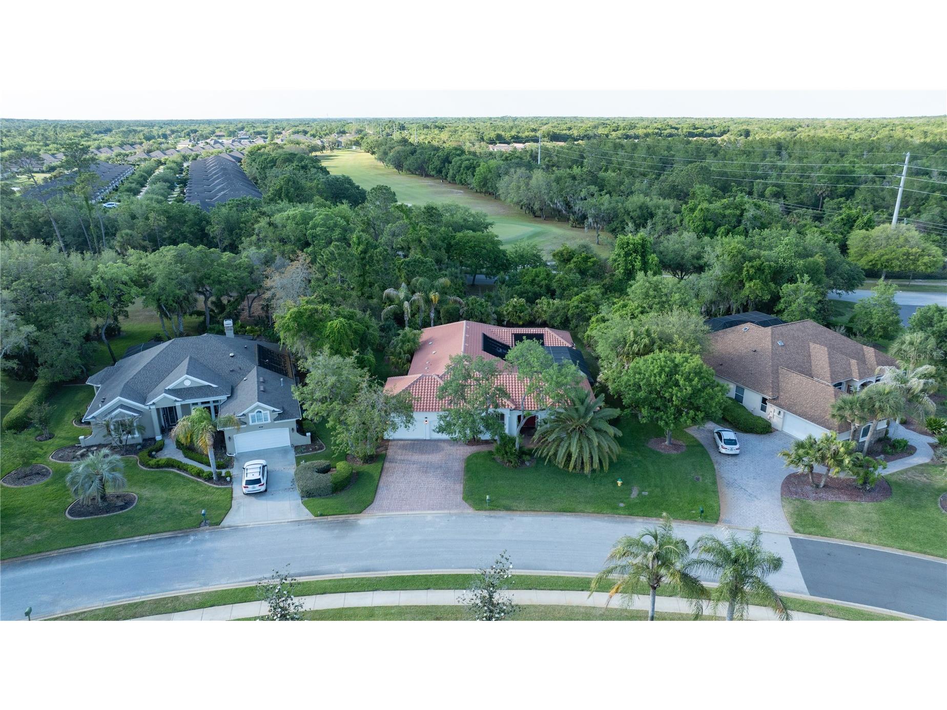 1512 Kilrush Drive Ormond Beach FL 32174 FC318202 image49