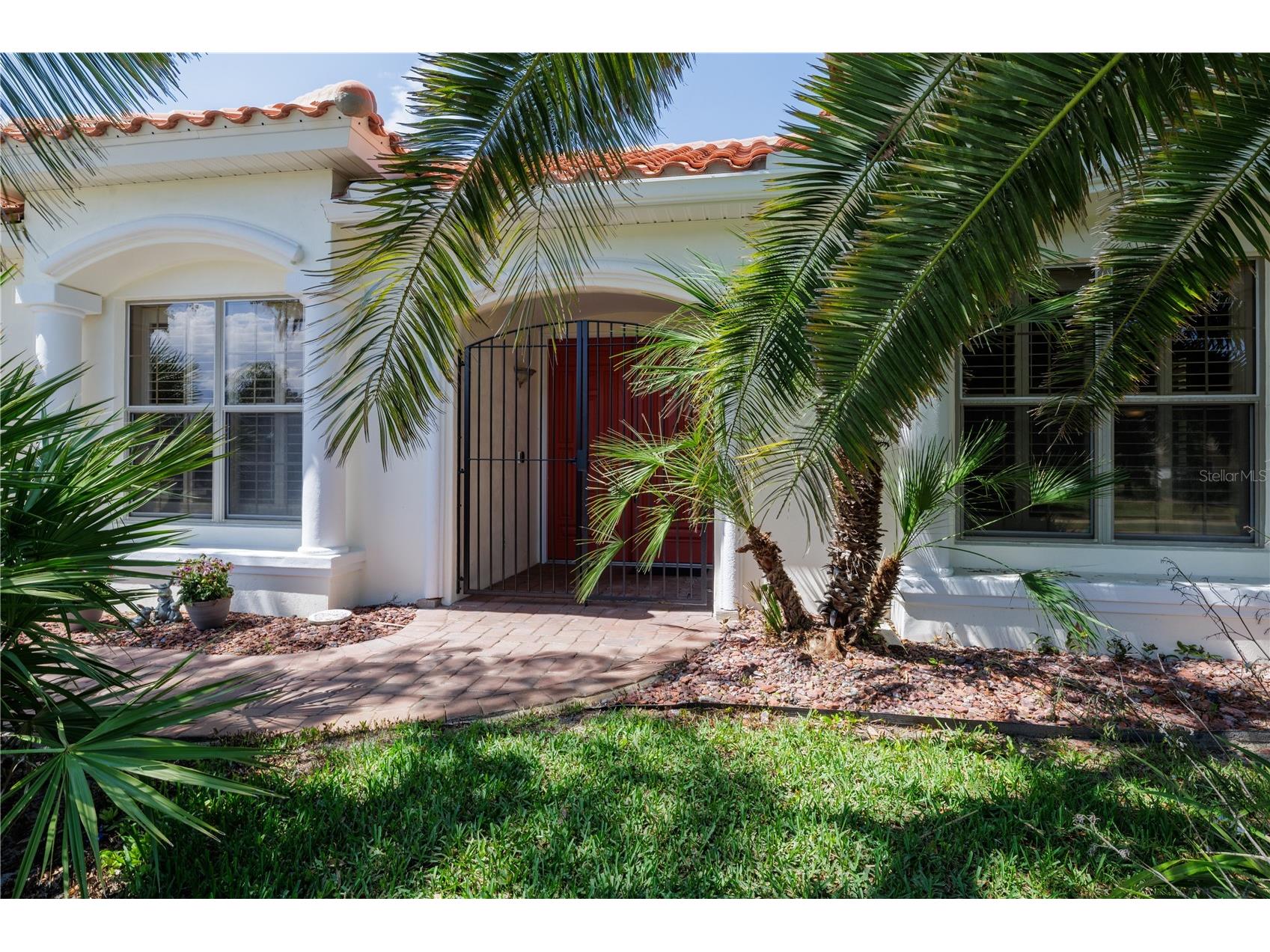 1512 Kilrush Drive Ormond Beach FL 32174 FC318202 image5