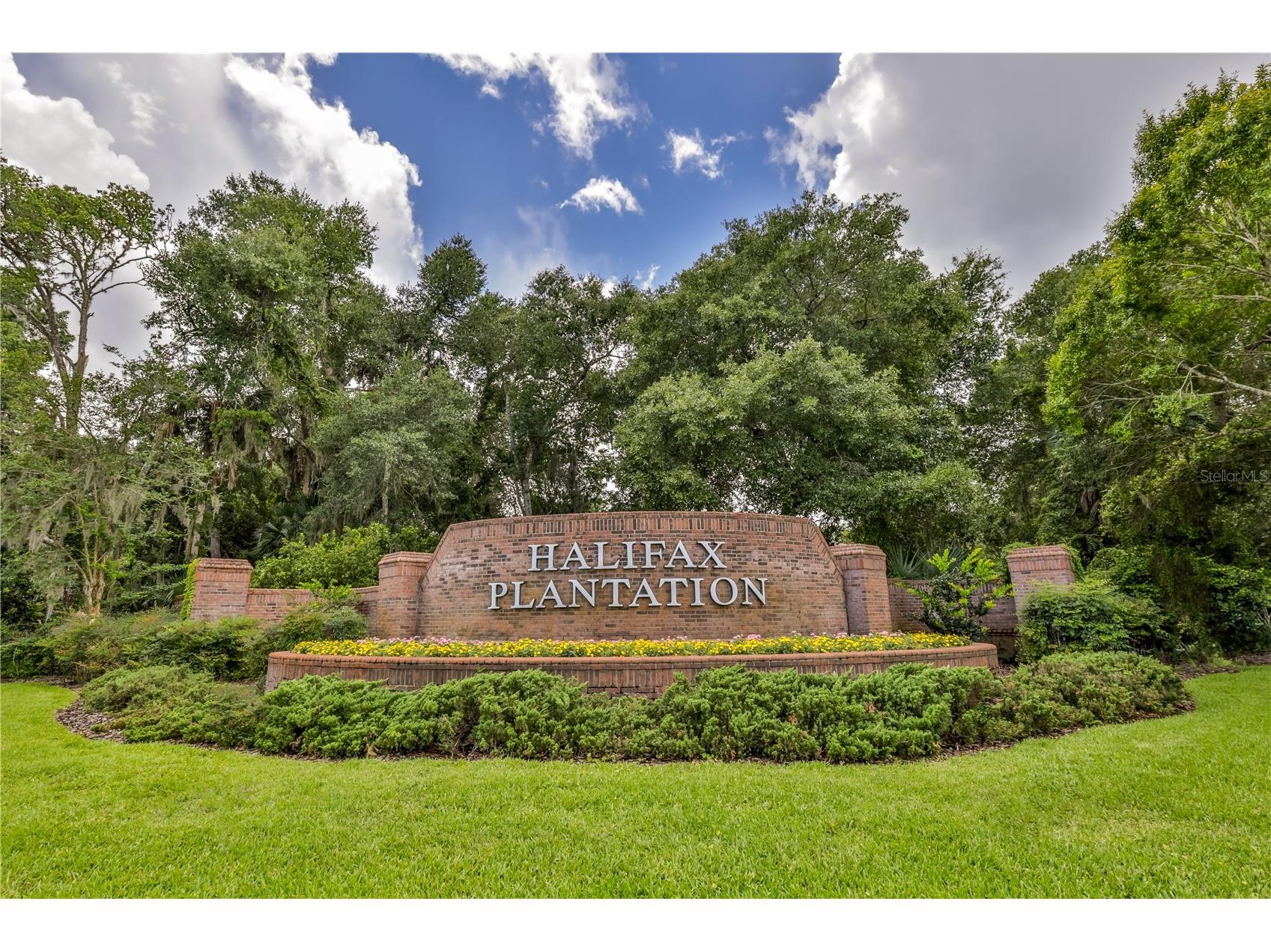 1512 Kilrush Drive Ormond Beach FL 32174 FC318202 image52