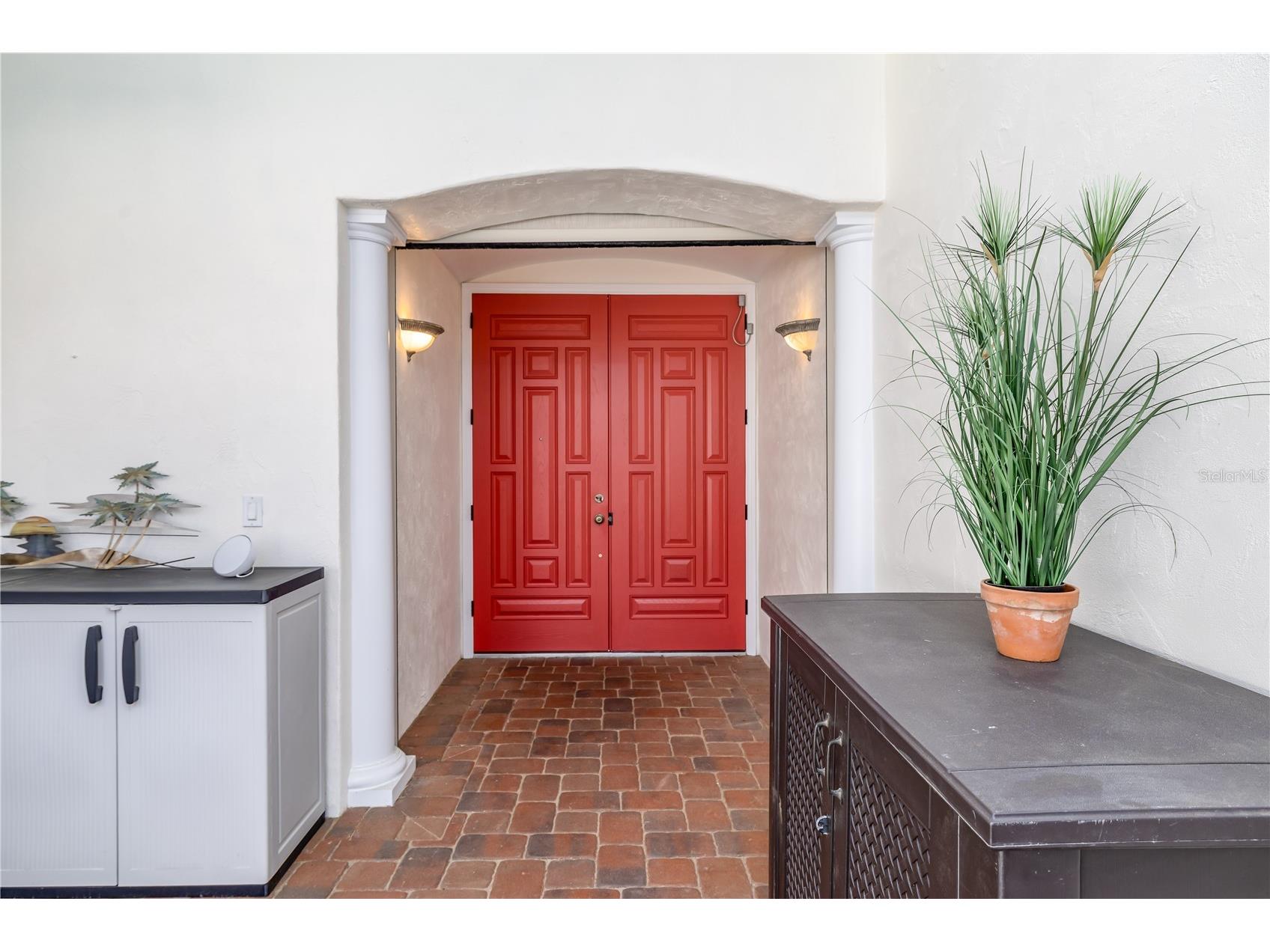 1512 Kilrush Drive Ormond Beach FL 32174 FC318202 image6