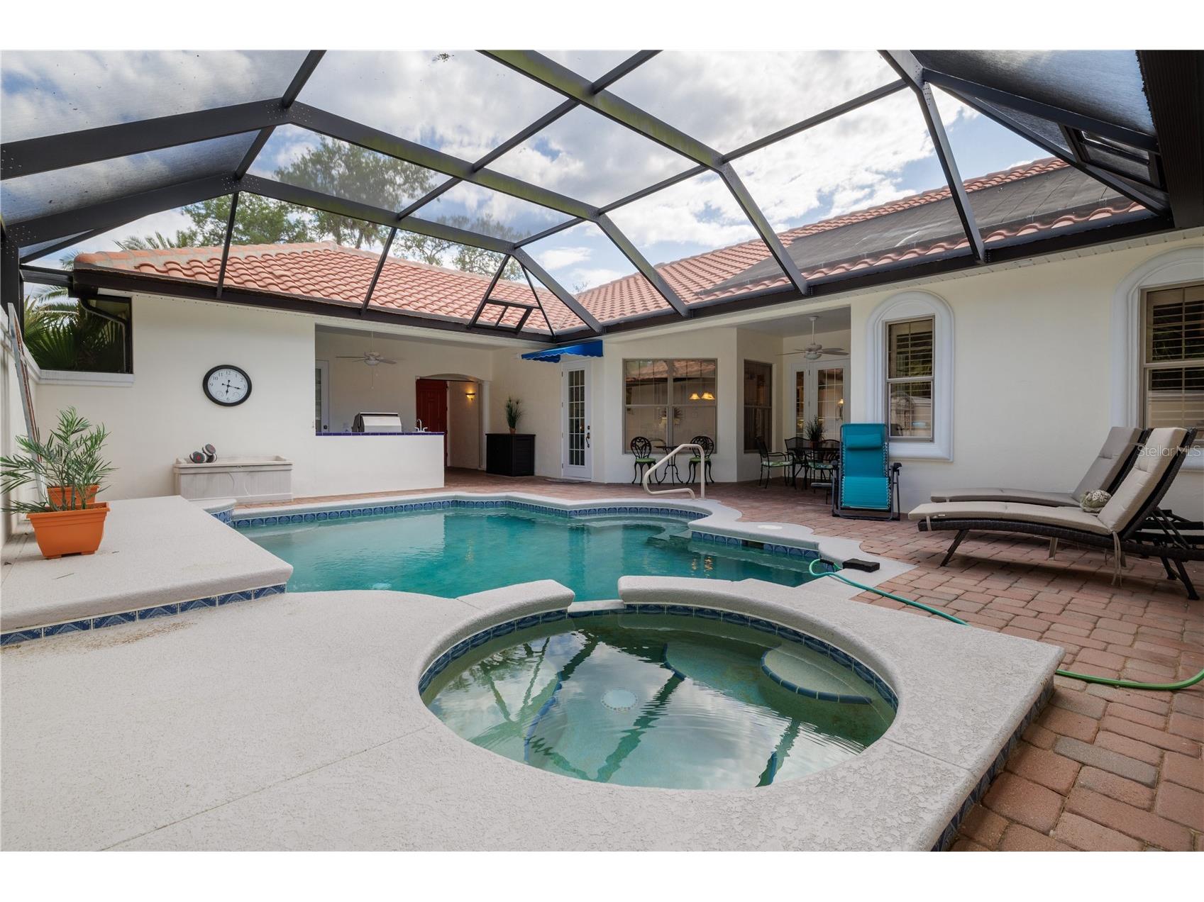 1512 Kilrush Drive Ormond Beach FL 32174 FC318202 image7