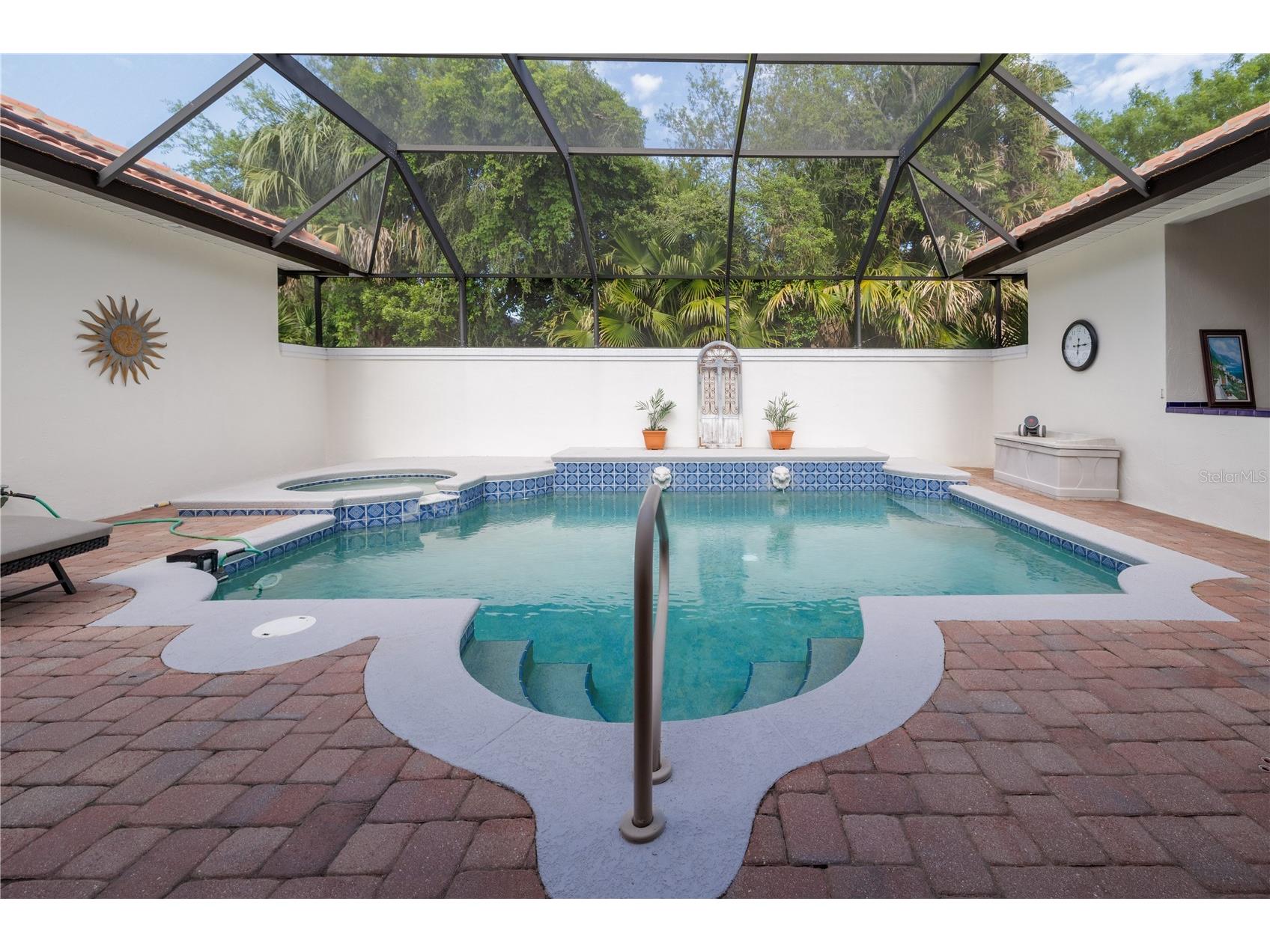 1512 Kilrush Drive Ormond Beach FL 32174 FC318202 image8