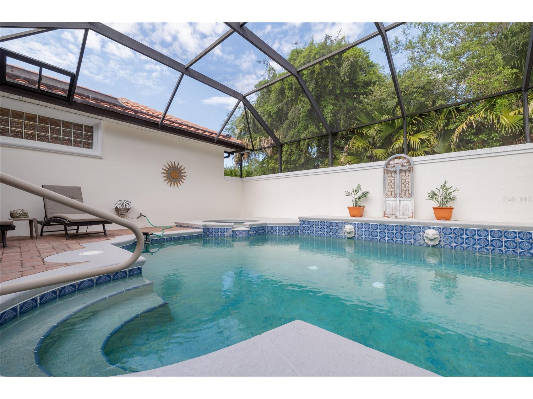 1512 Kilrush Drive Ormond Beach FL 32174 FC318202 image9