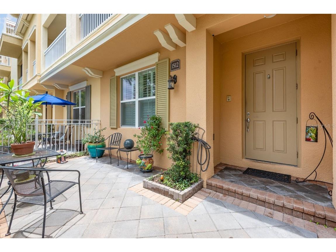 1512 Lake George Drive Lake Mary FL 32746 O6238556 image1